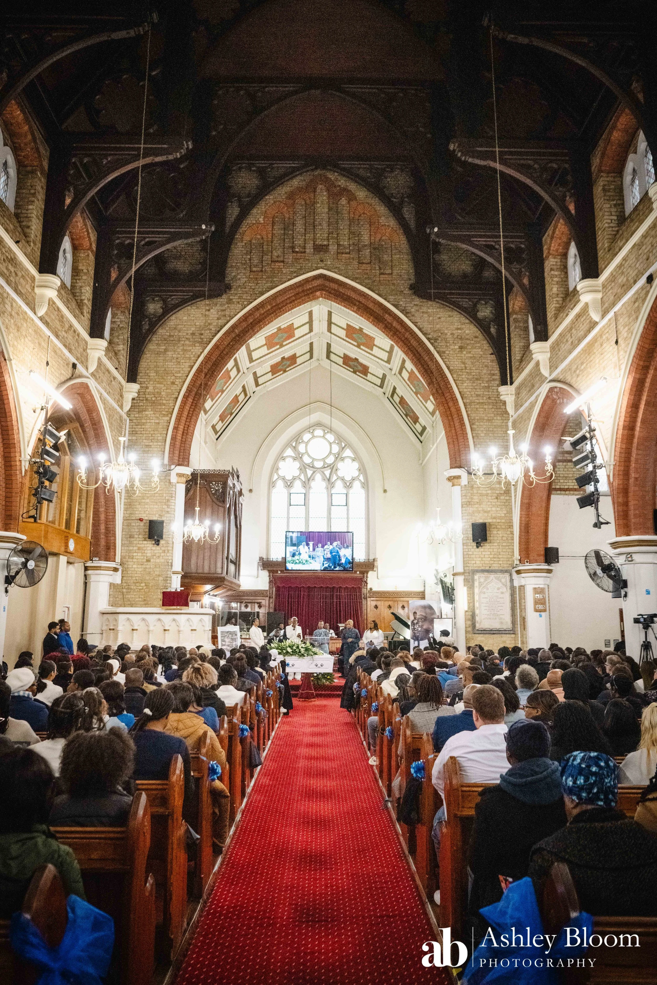 Keelan's Funeral-25.jpg