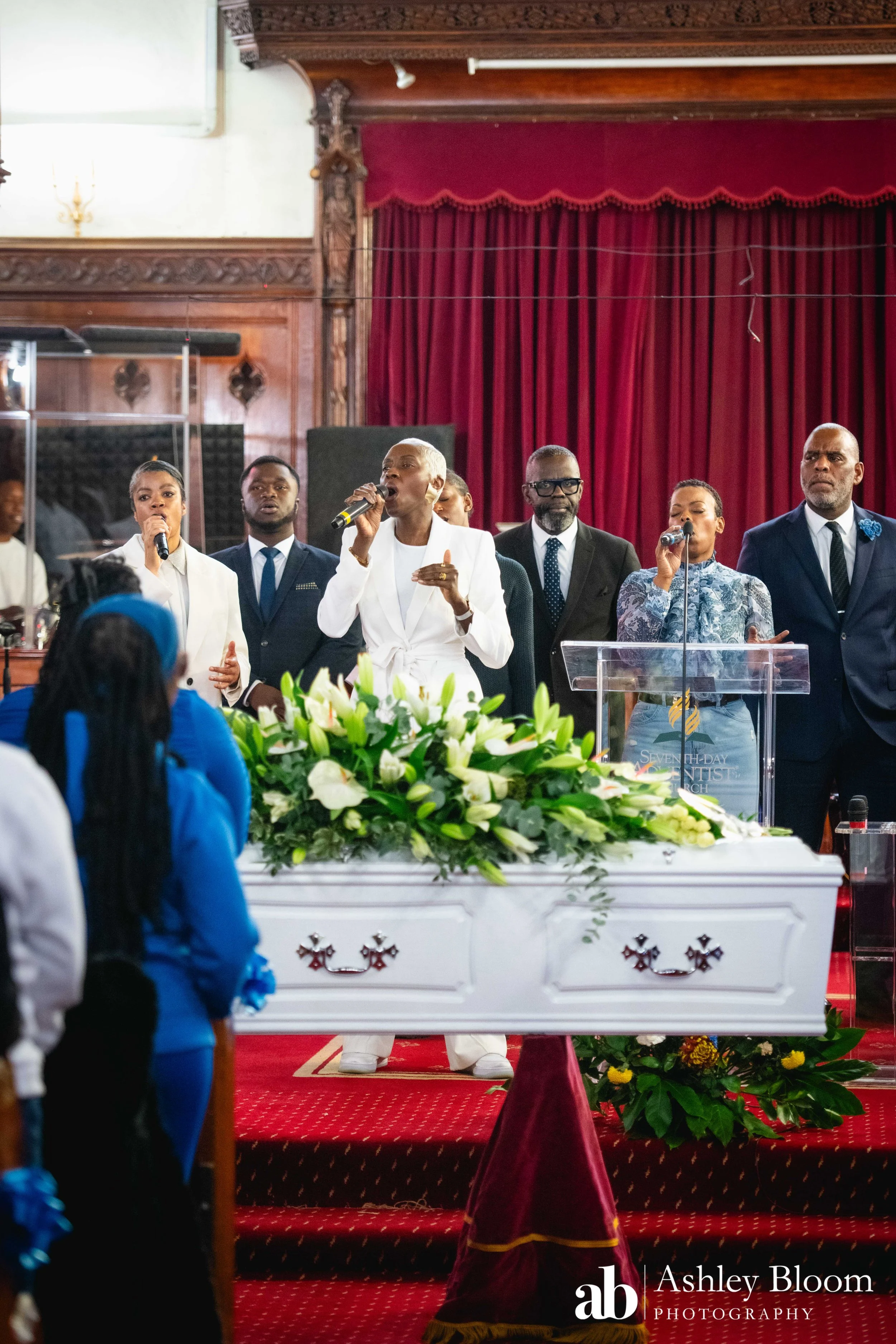 Keelan's Funeral-26.jpg