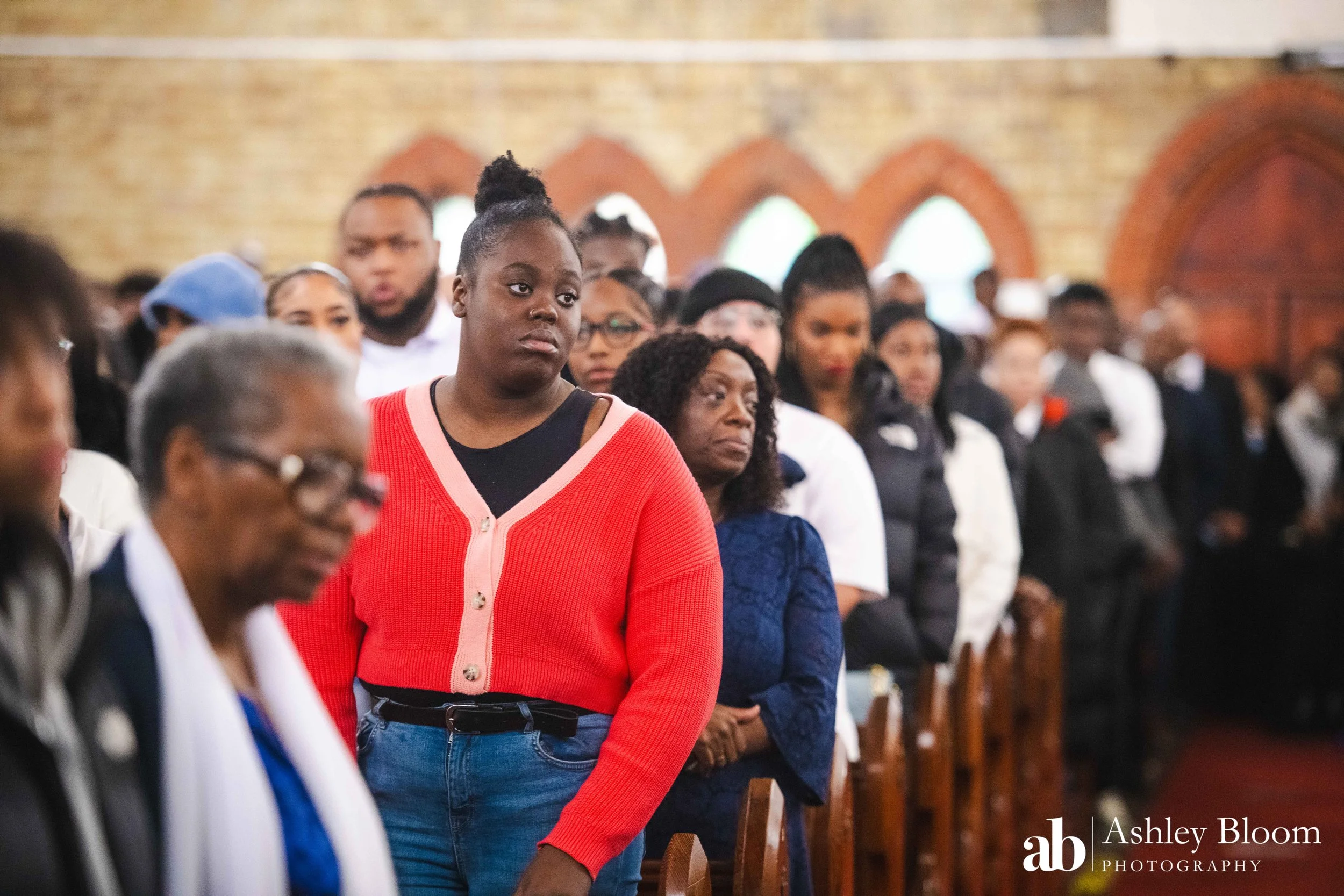 Keelan's Funeral-28.jpg