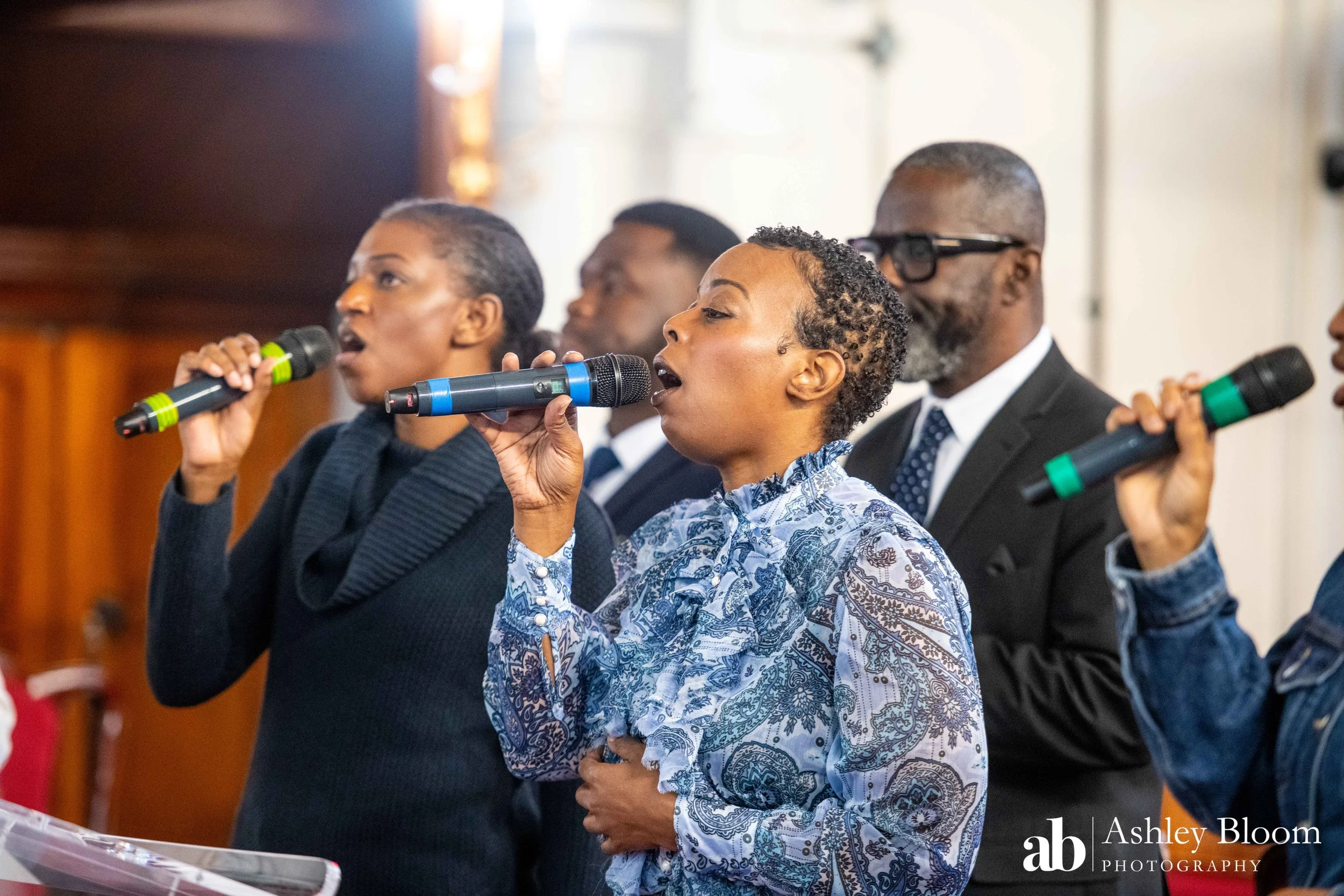 Keelan's Funeral-27.jpg