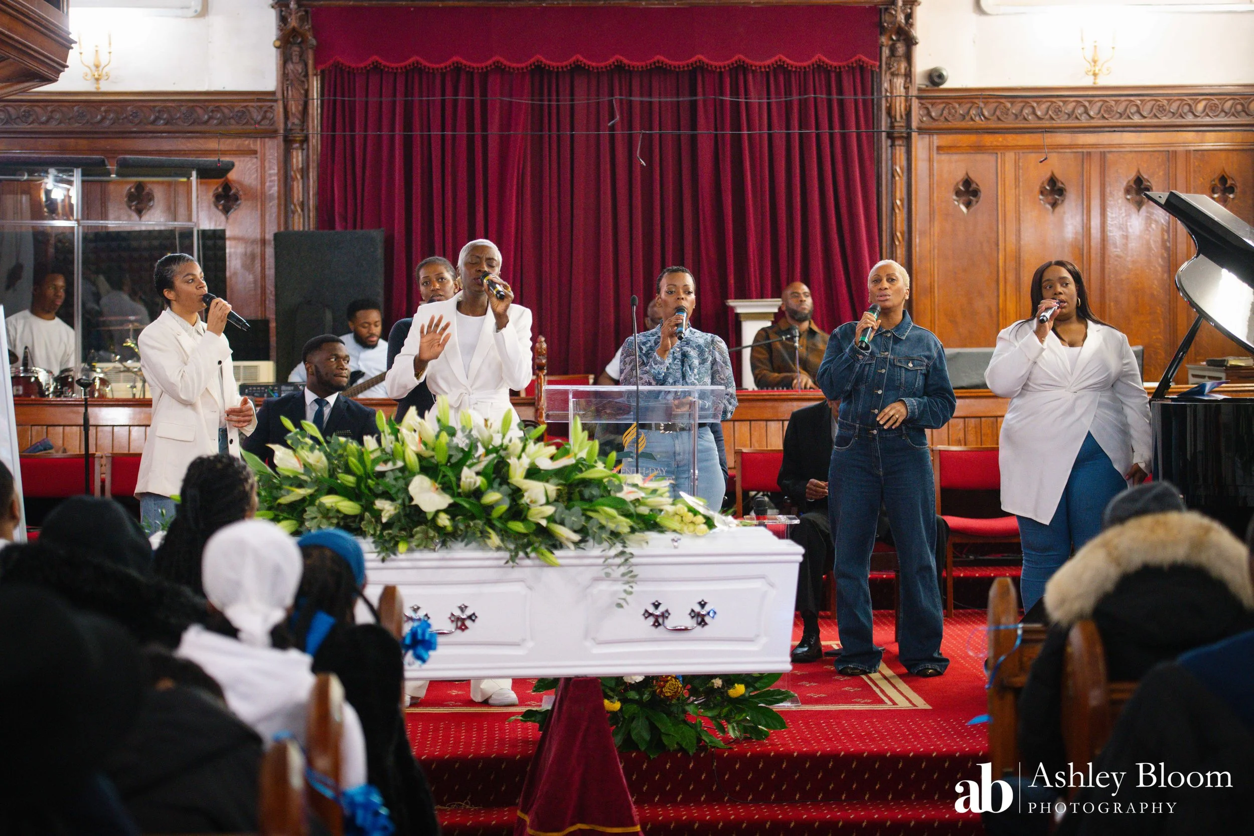 Keelan's Funeral-33.jpg