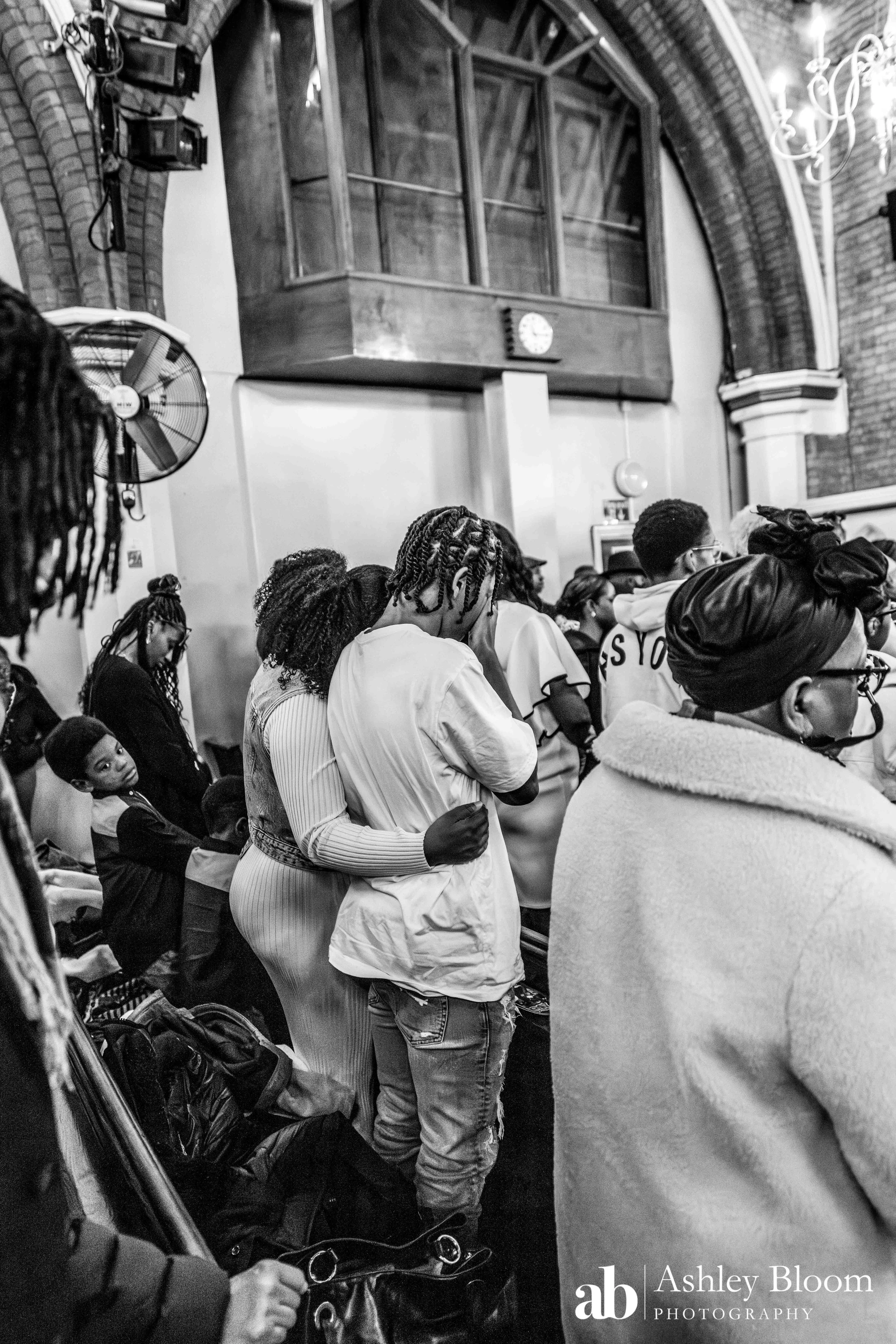 Keelan's Funeral-35.jpg