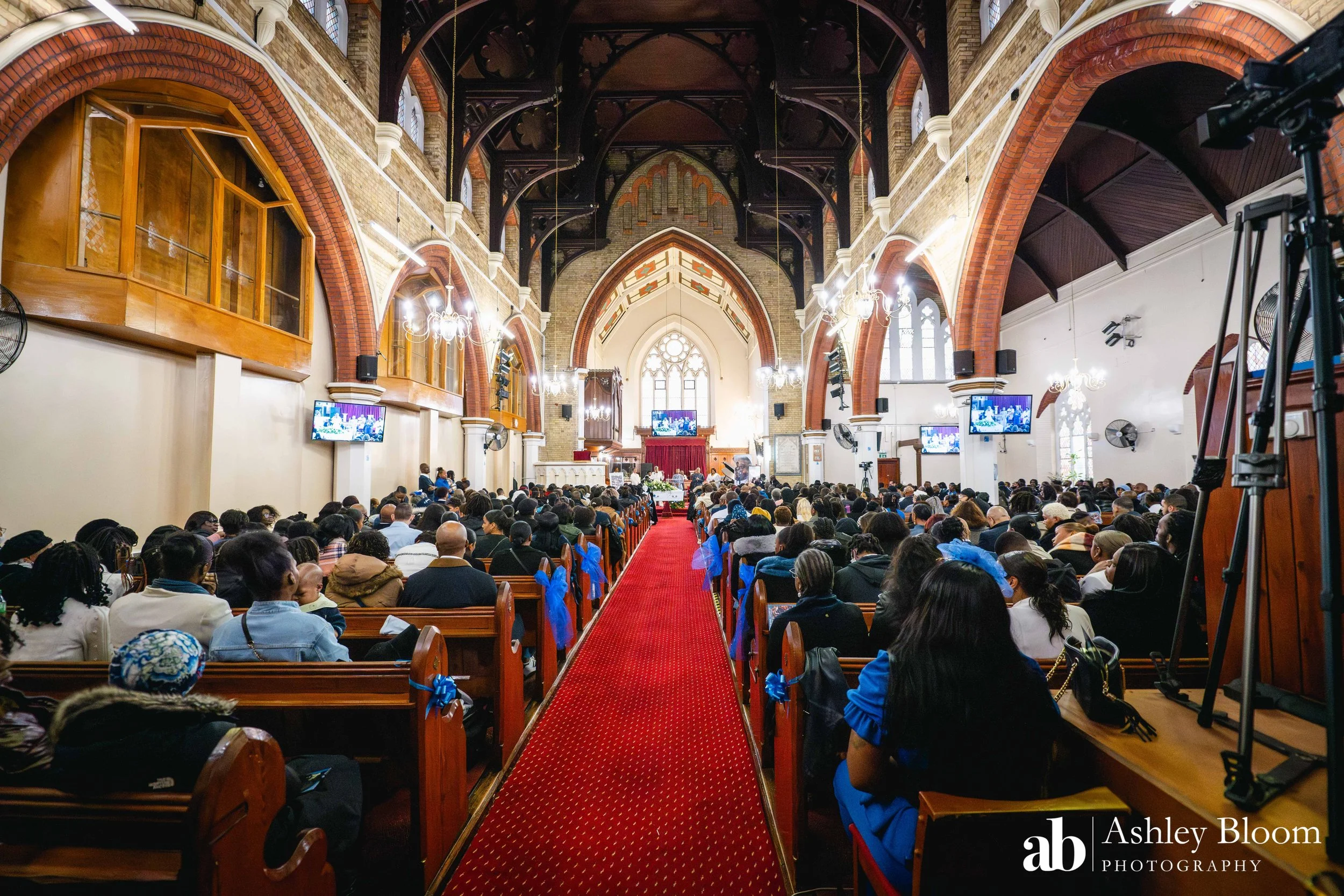 Keelan's Funeral-36.jpg