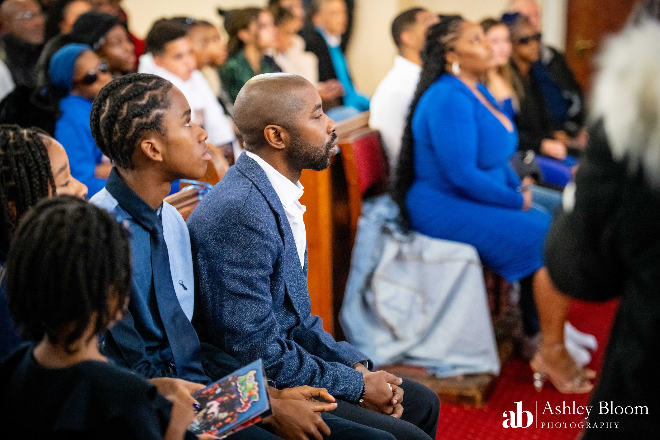 Keelan's Funeral-37.jpg