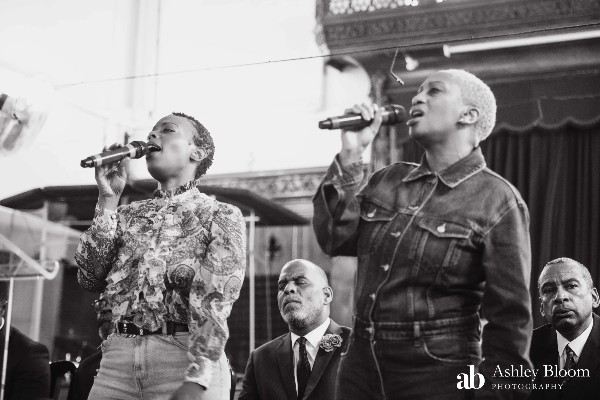 Keelan's Funeral-39.jpg