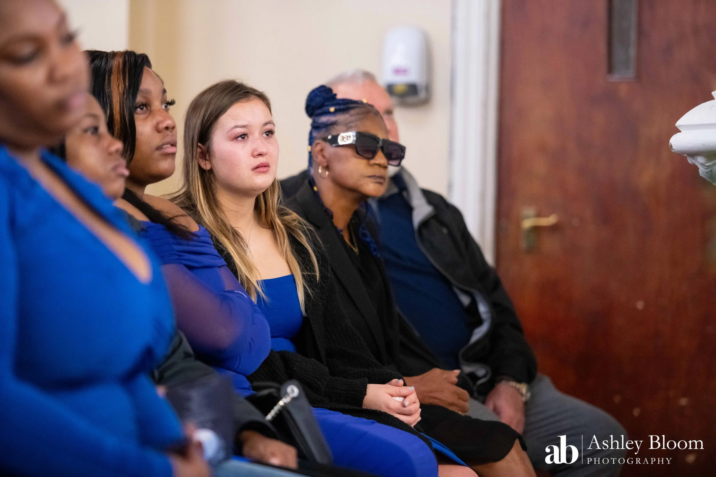 Keelan's Funeral-40.jpg