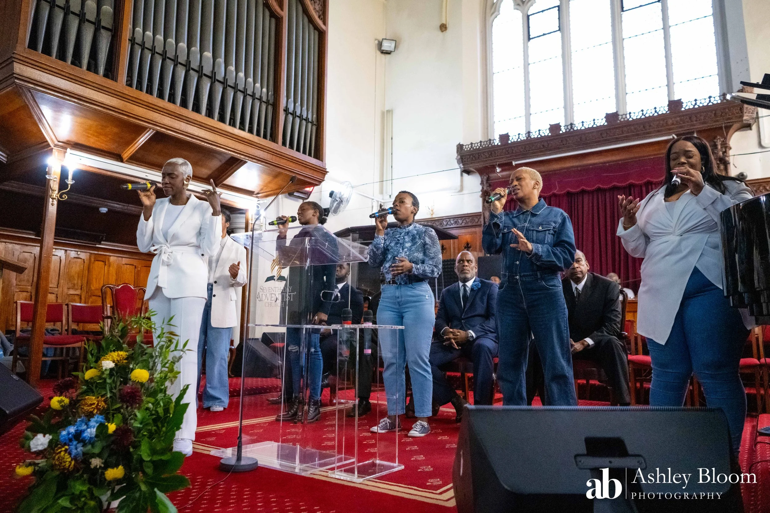 Keelan's Funeral-41.jpg