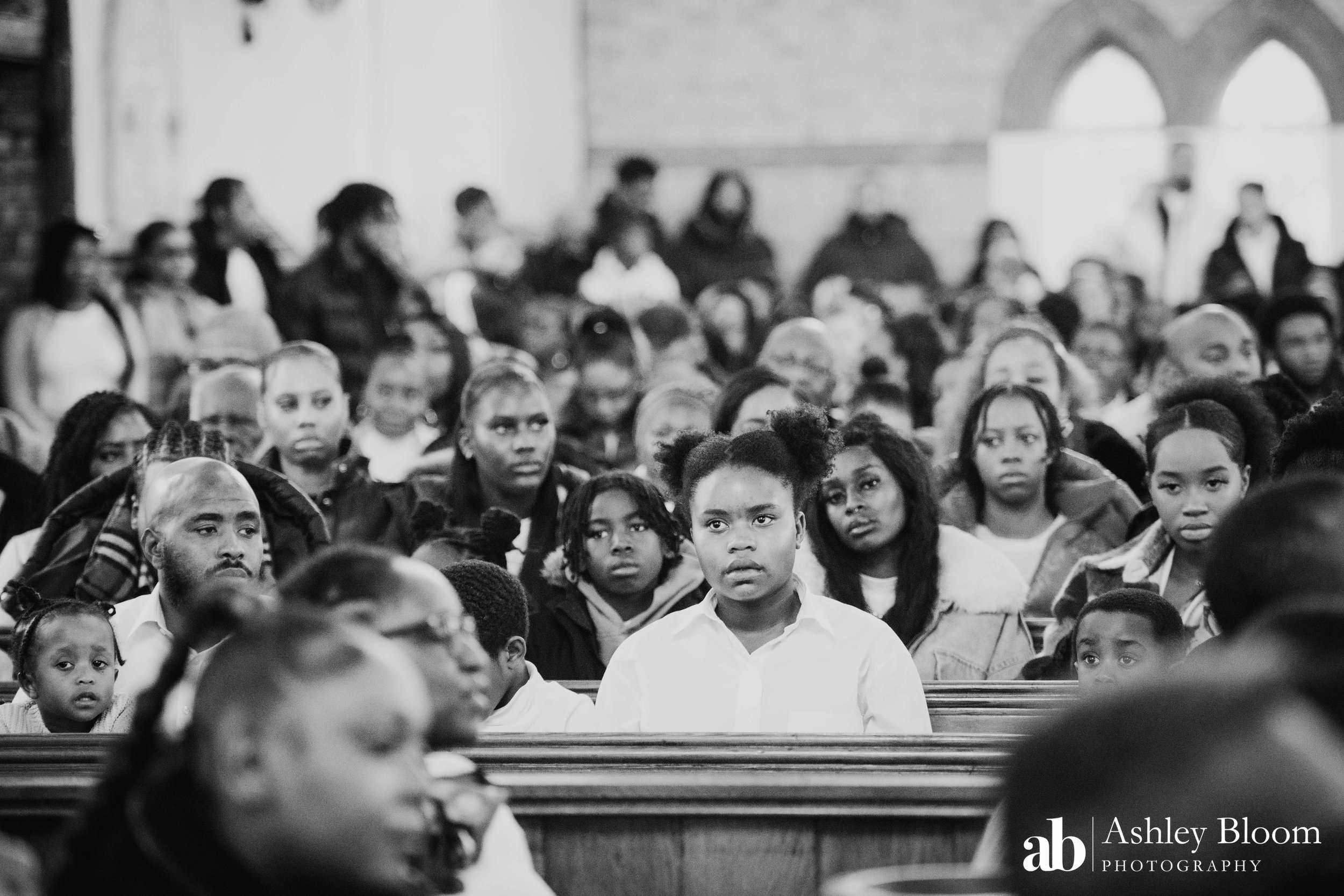 Keelan's Funeral-43.jpg