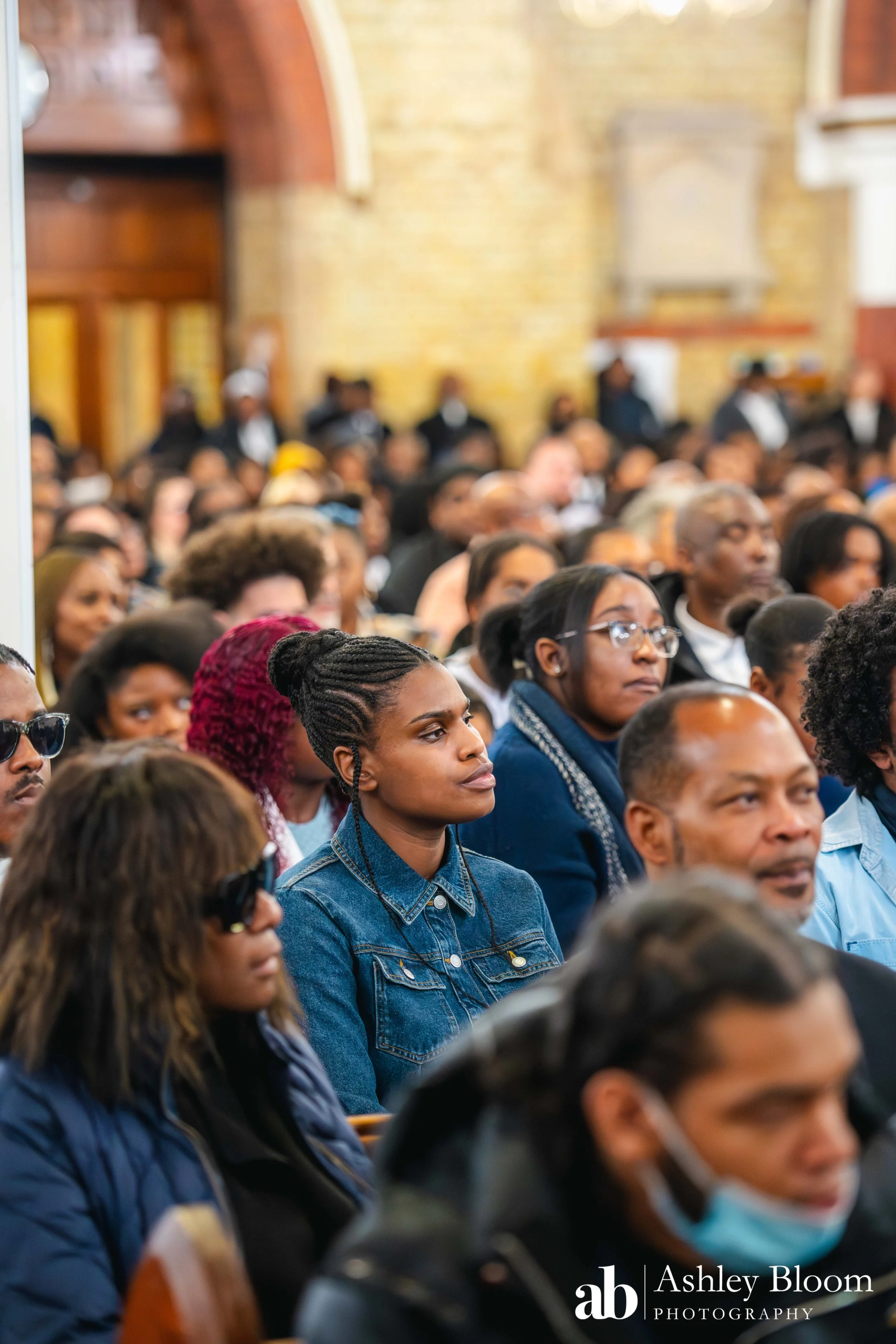 Keelan's Funeral-47.jpg