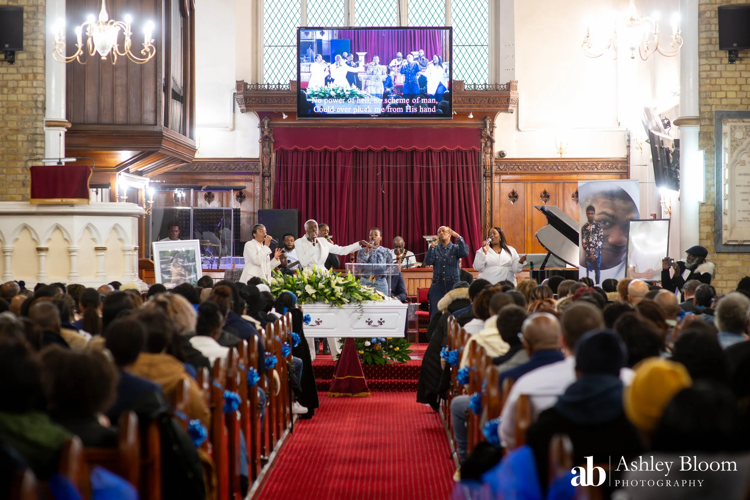 Keelan's Funeral-49.jpg