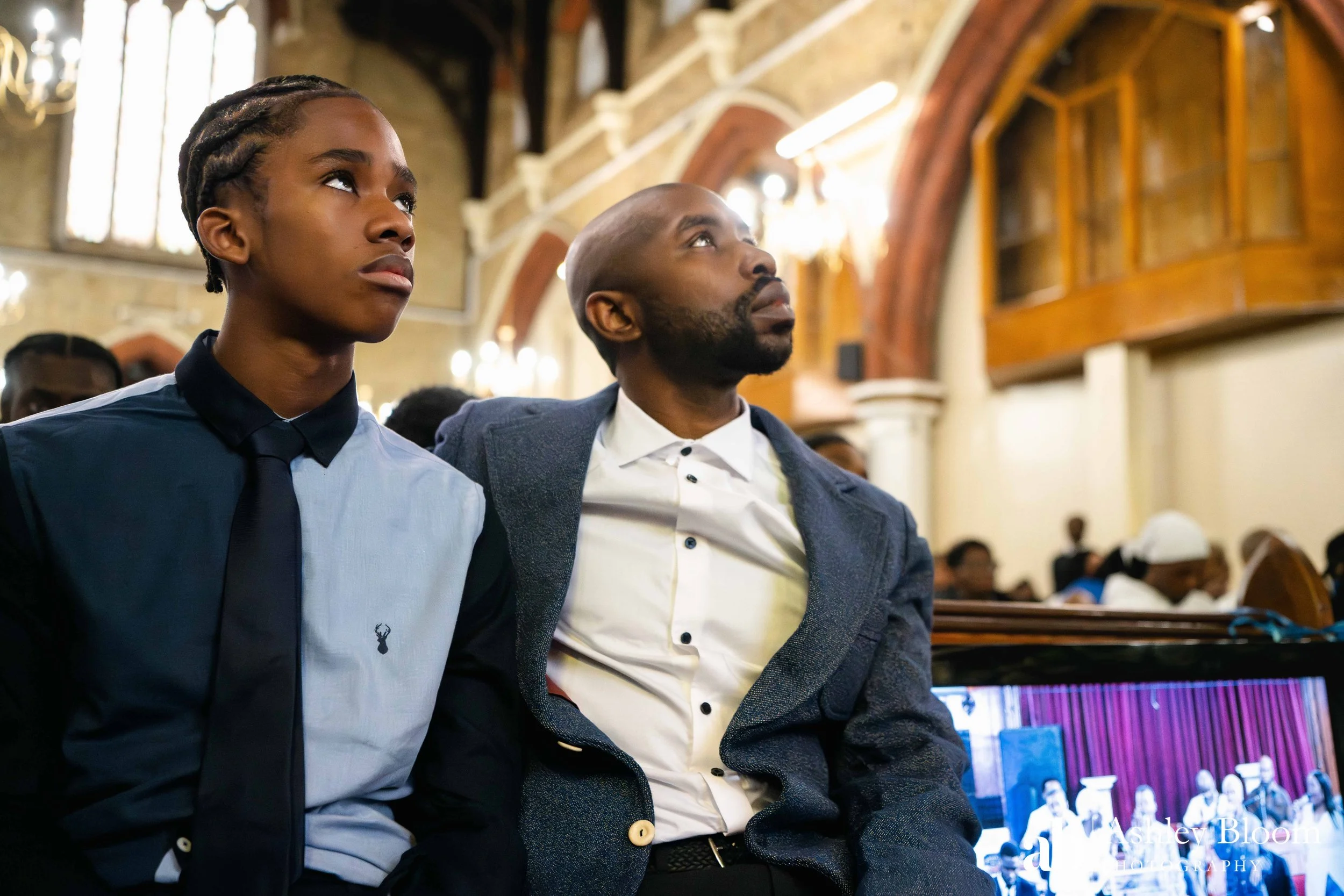 Keelan's Funeral-48.jpg