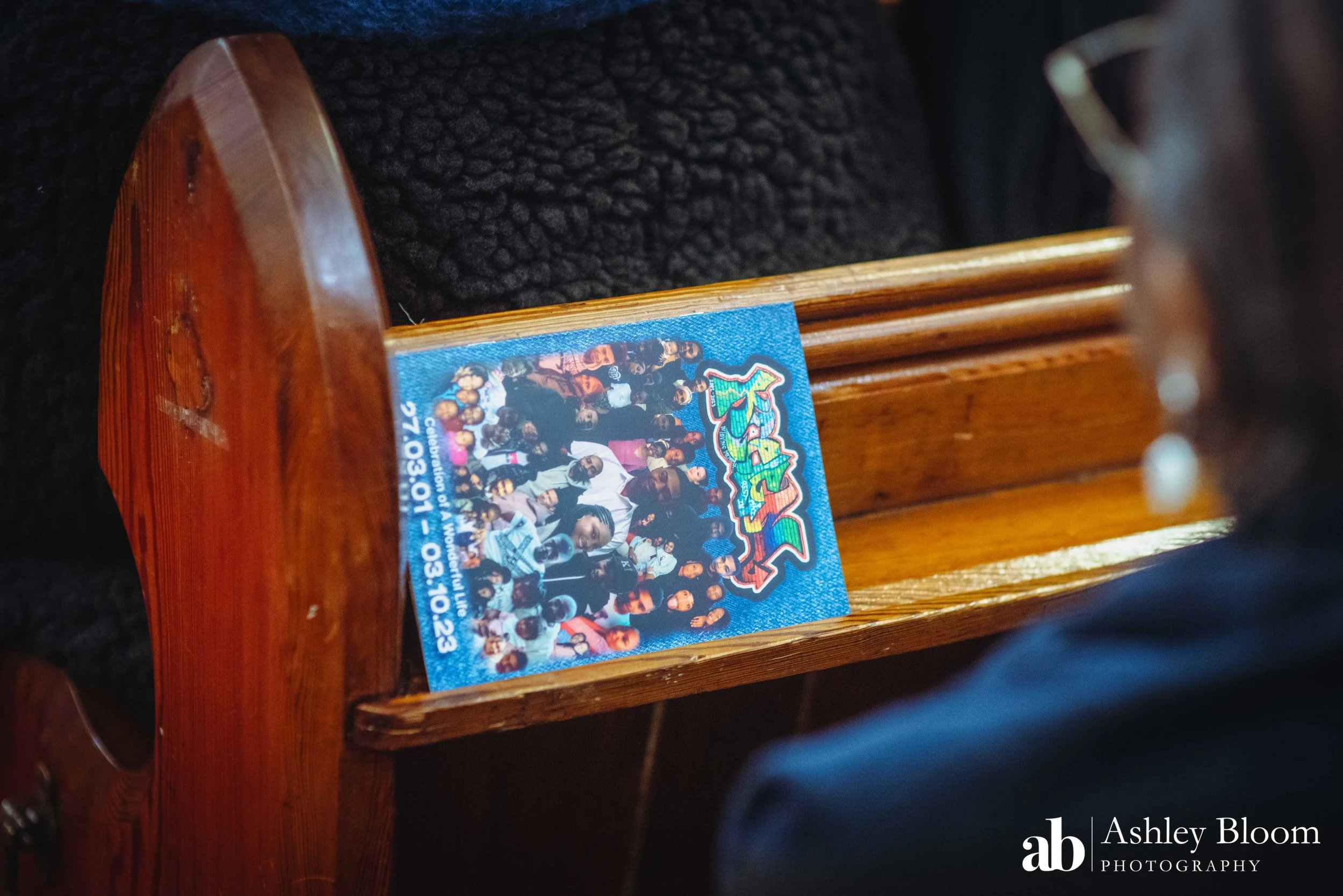 Keelan's Funeral-50.jpg