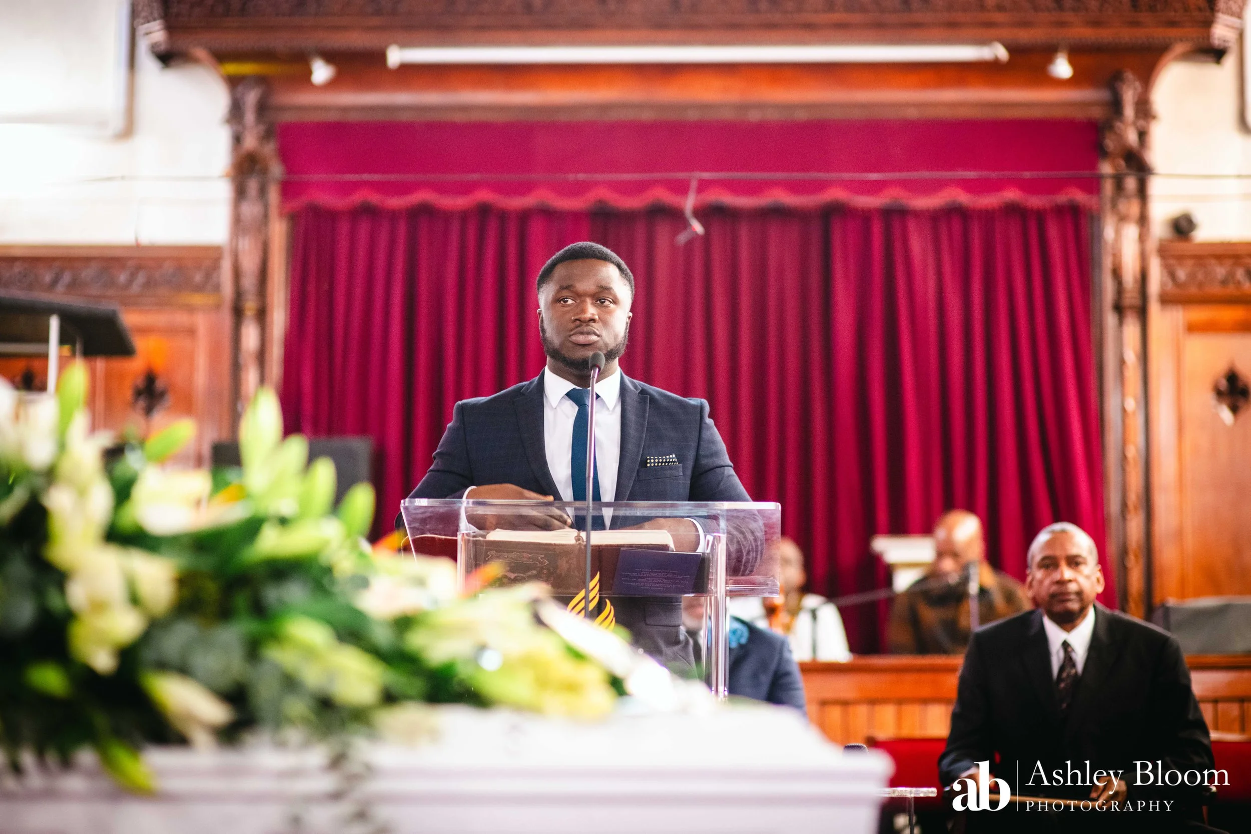 Keelan's Funeral-51.jpg