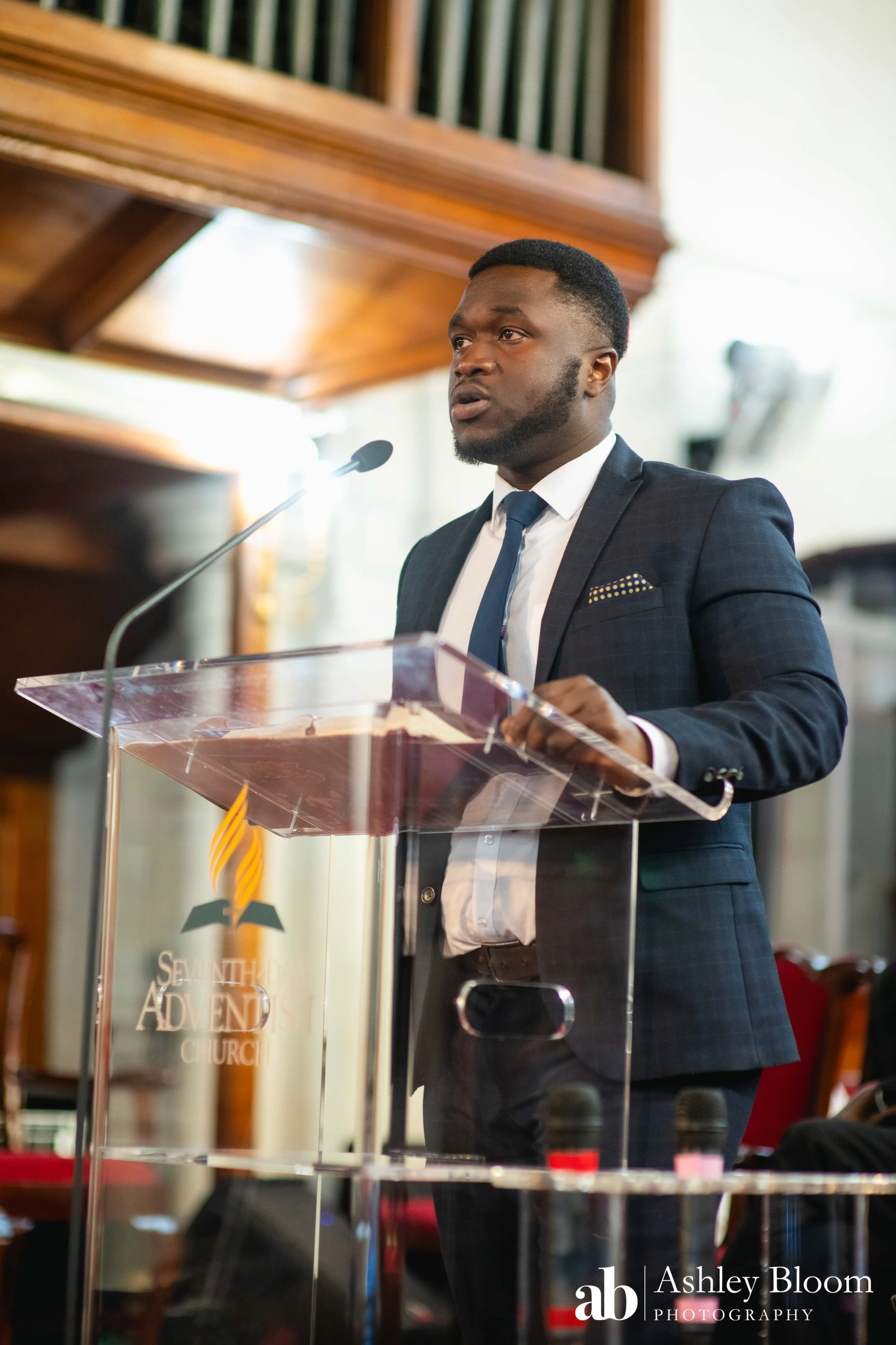 Keelan's Funeral-52.jpg