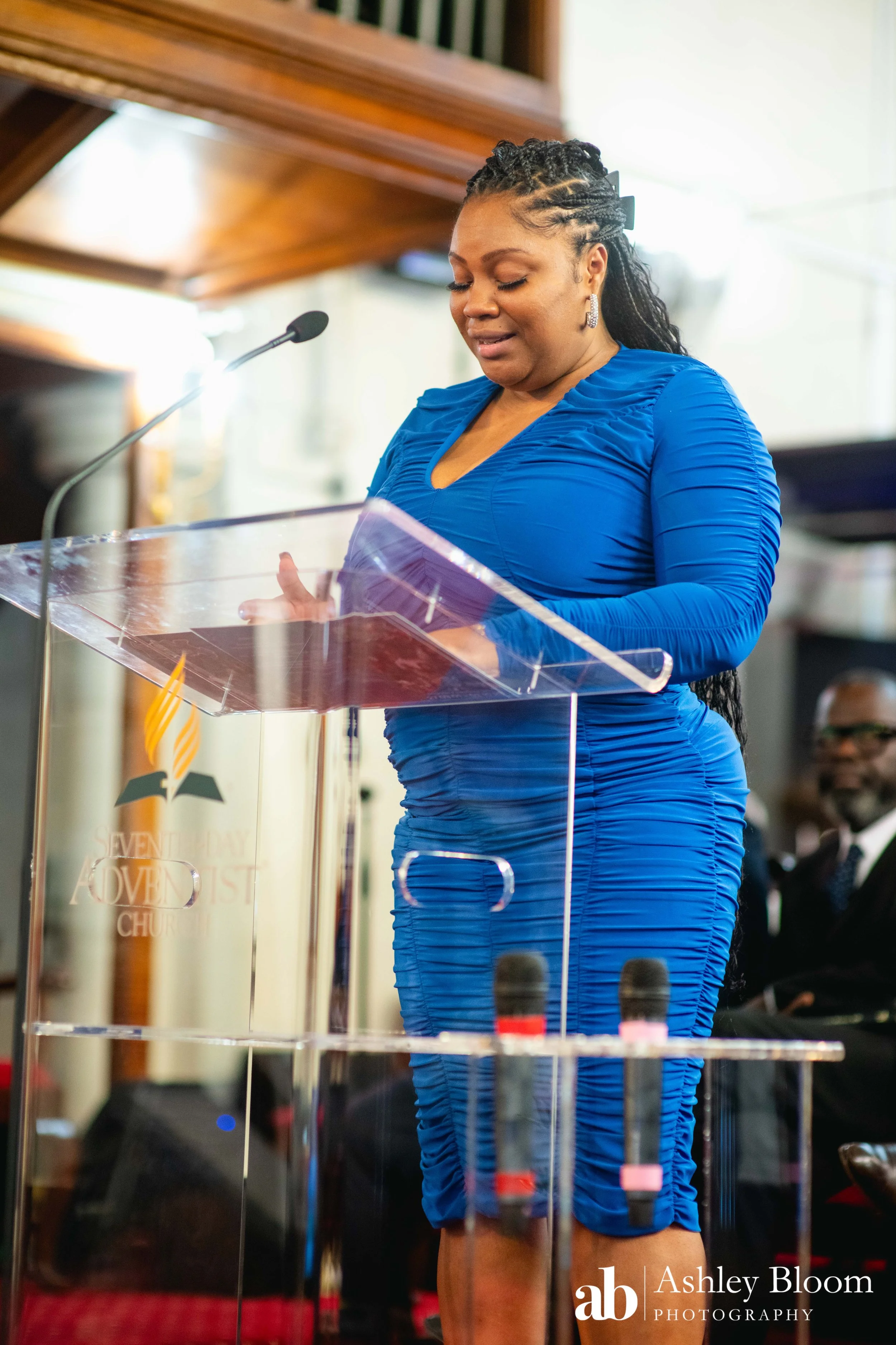 Keelan's Funeral-54.jpg