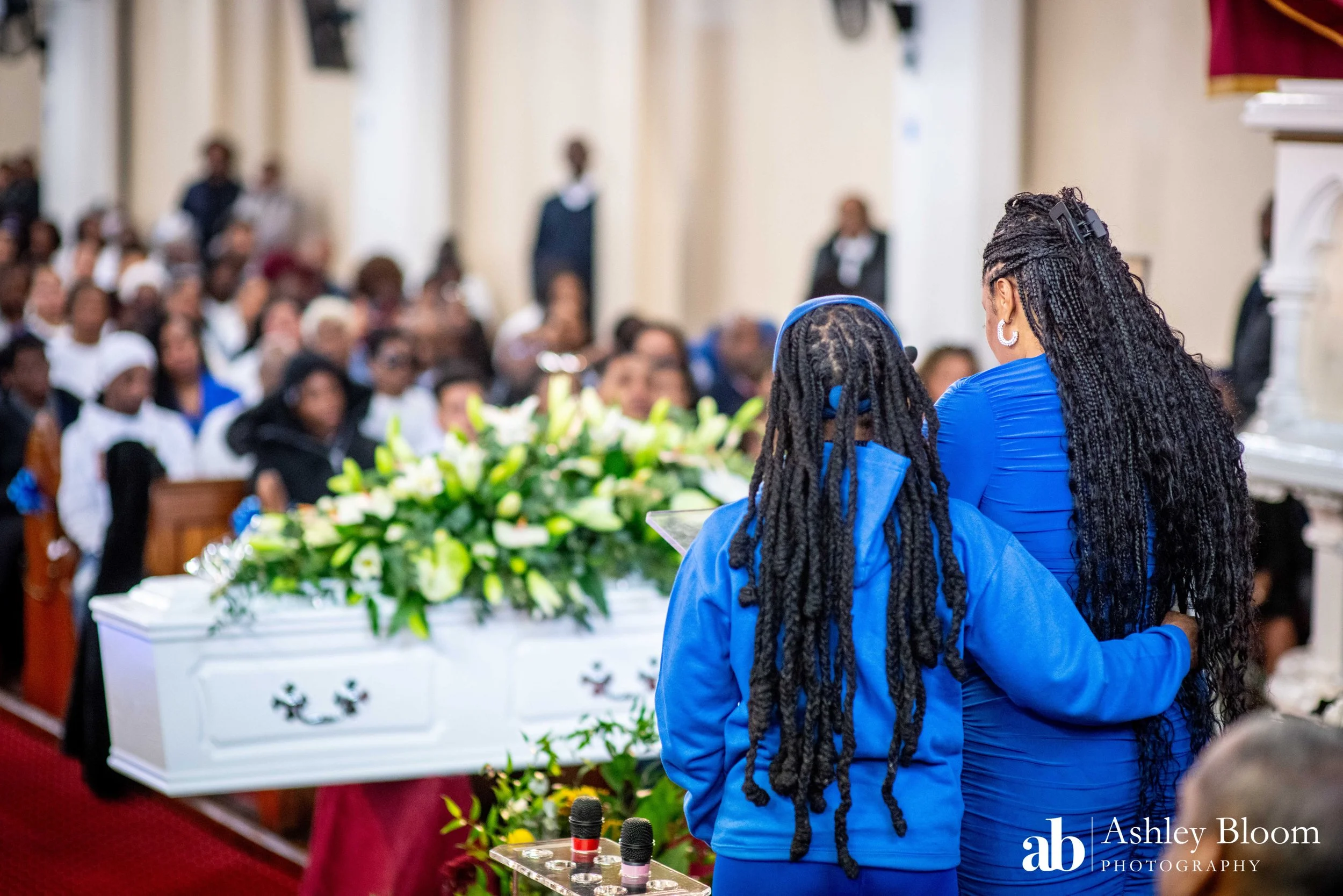 Keelan's Funeral-56.jpg