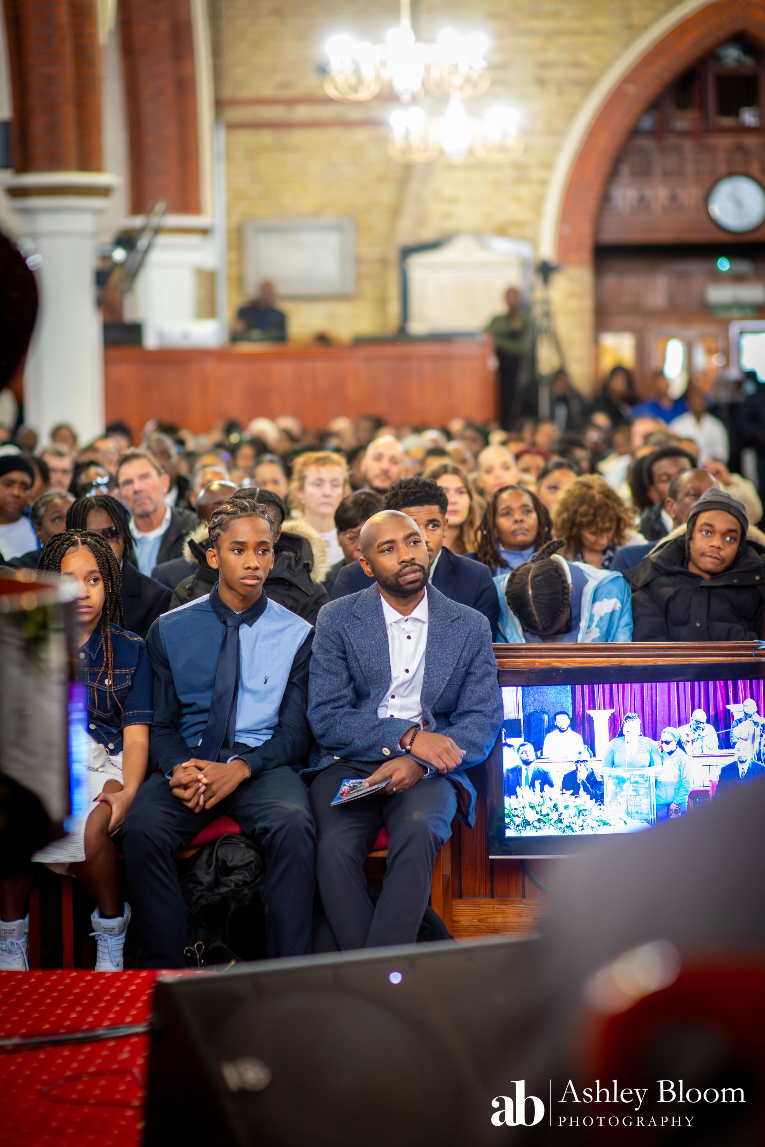 Keelan's Funeral-58.jpg