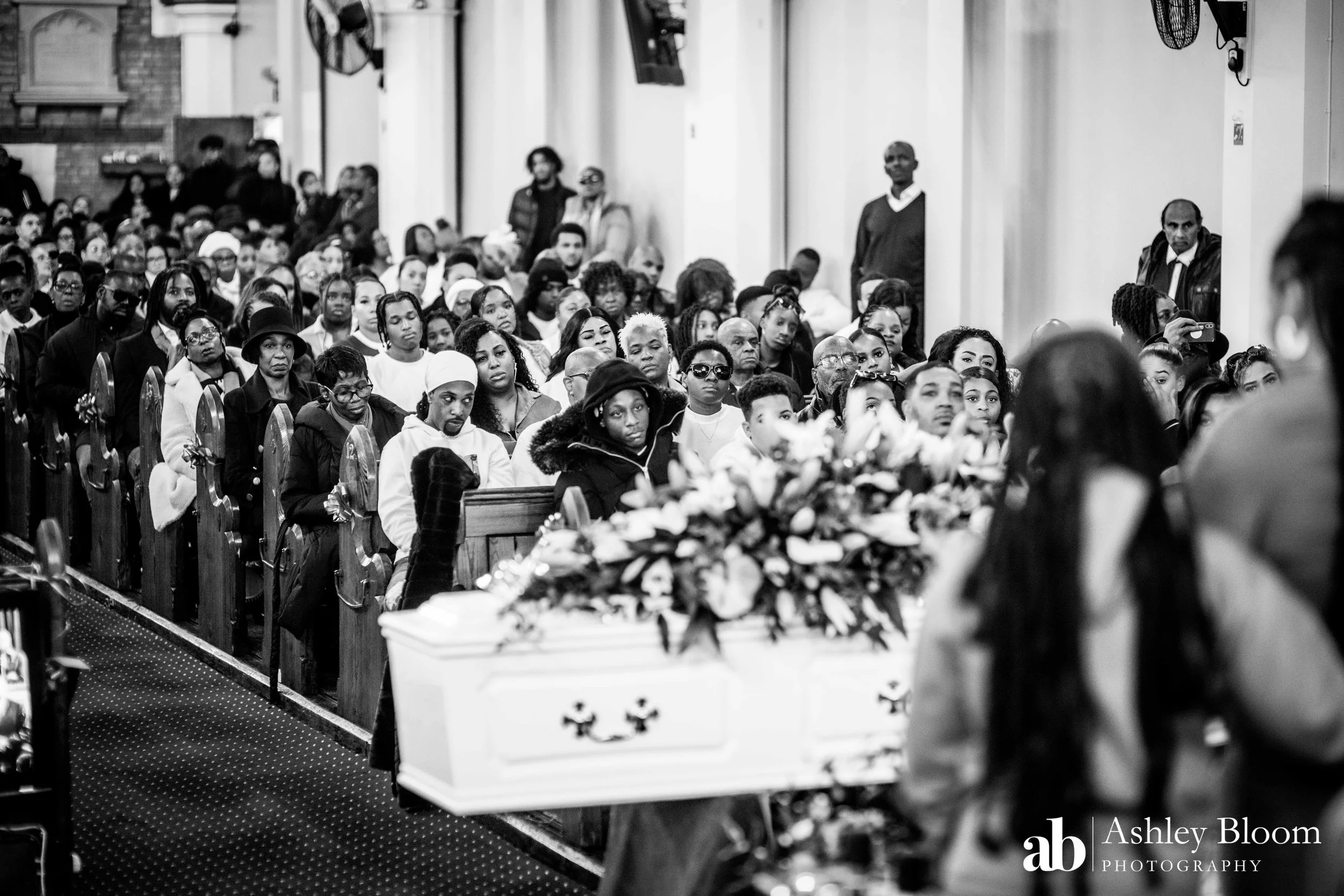 Keelan's Funeral-59.jpg