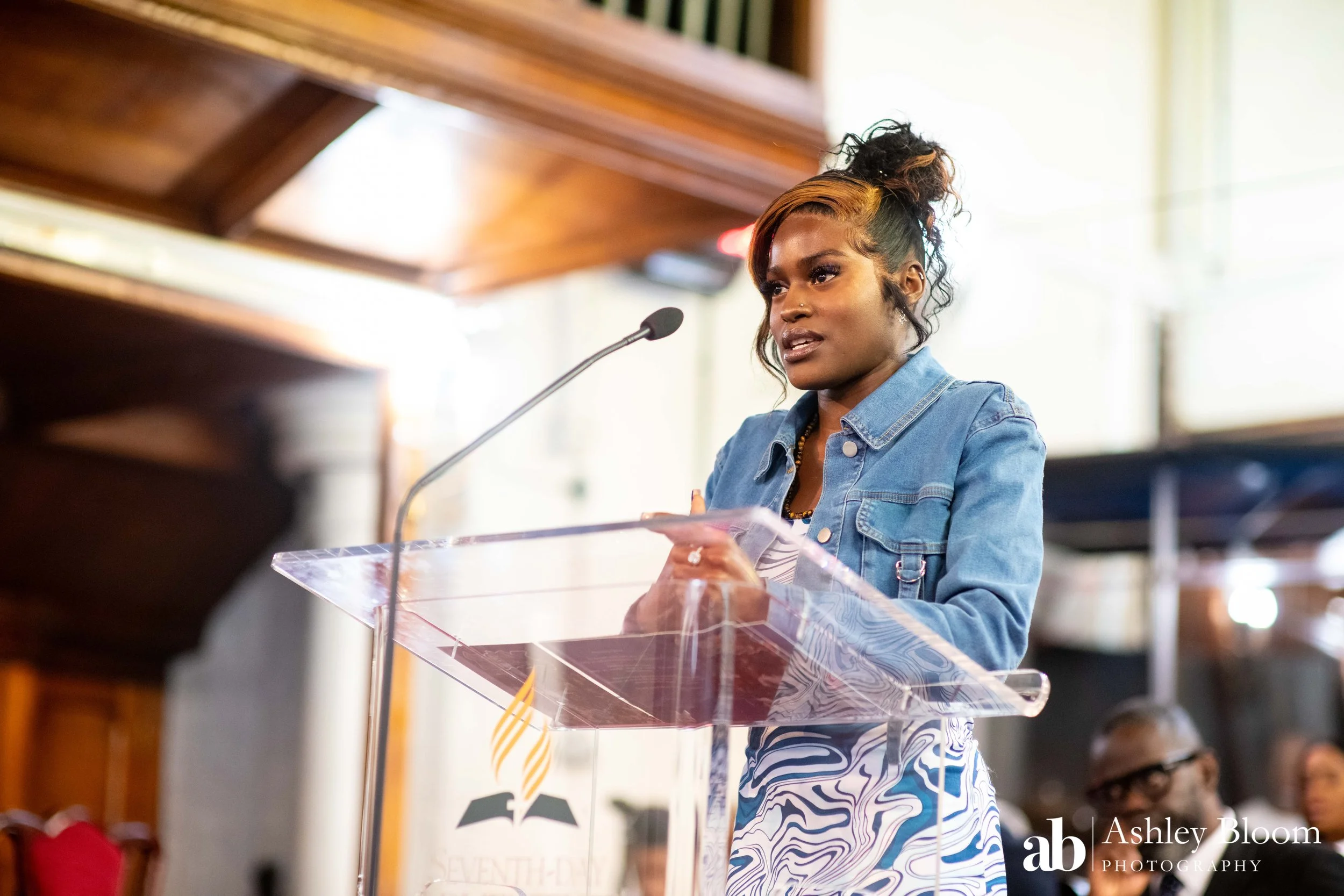 Keelan's Funeral-60.jpg