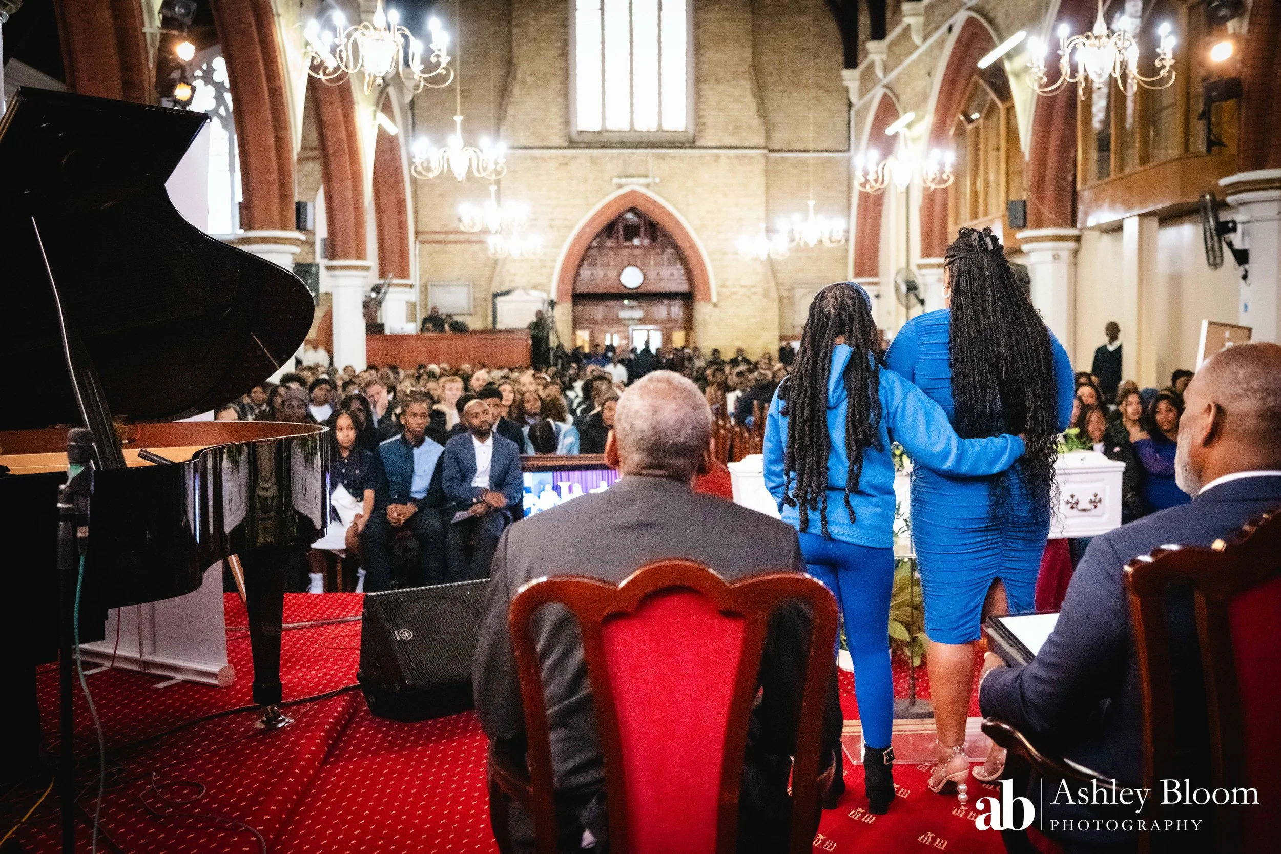 Keelan's Funeral-61.jpg