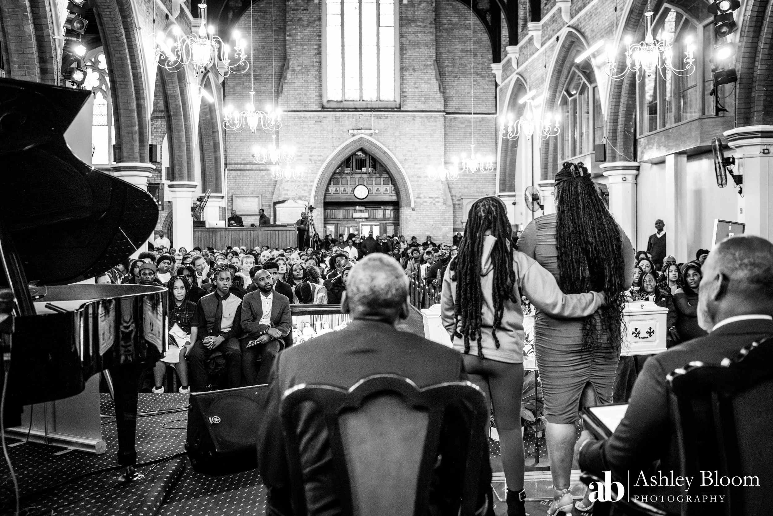 Keelan's Funeral-62.jpg