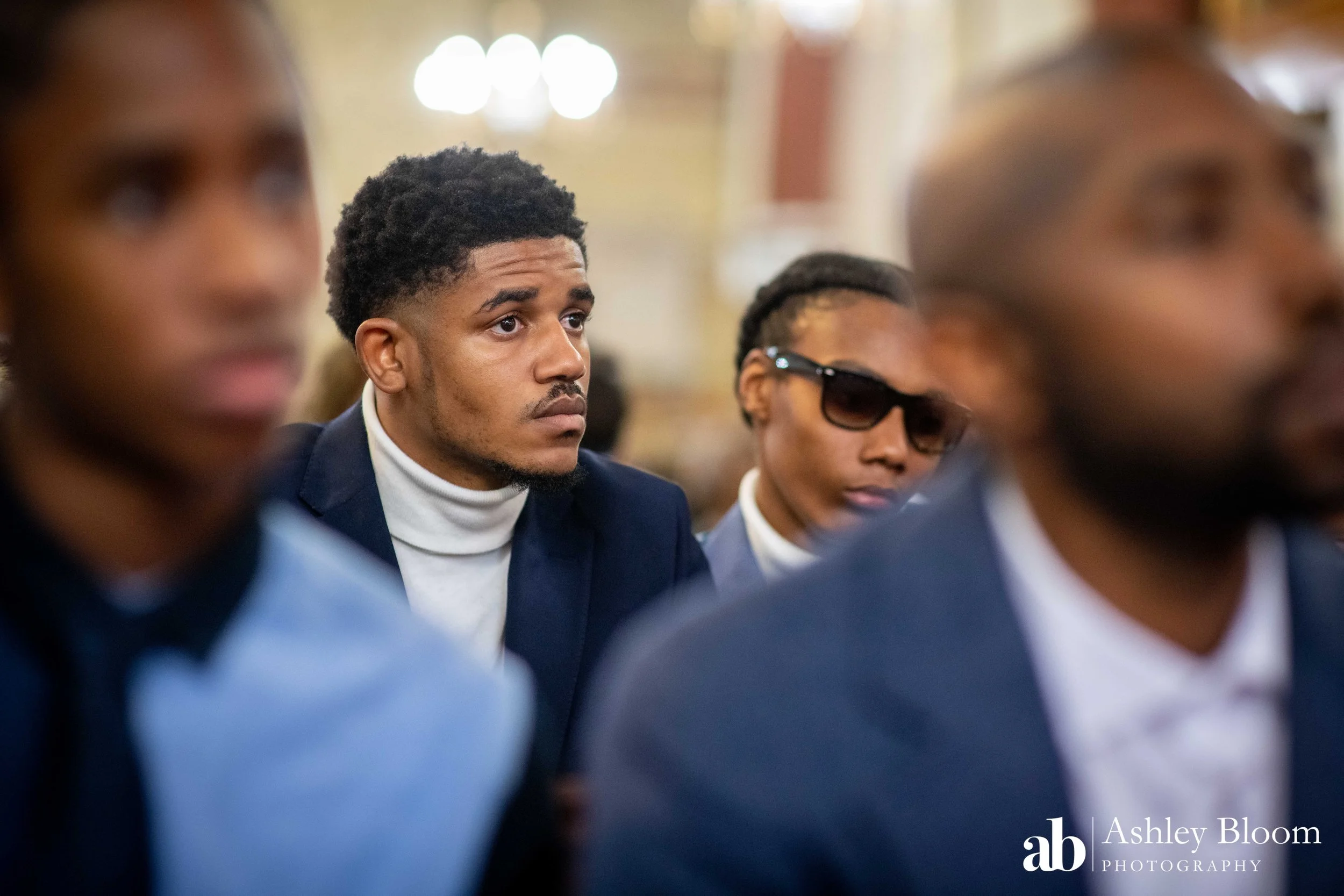 Keelan's Funeral-66.jpg