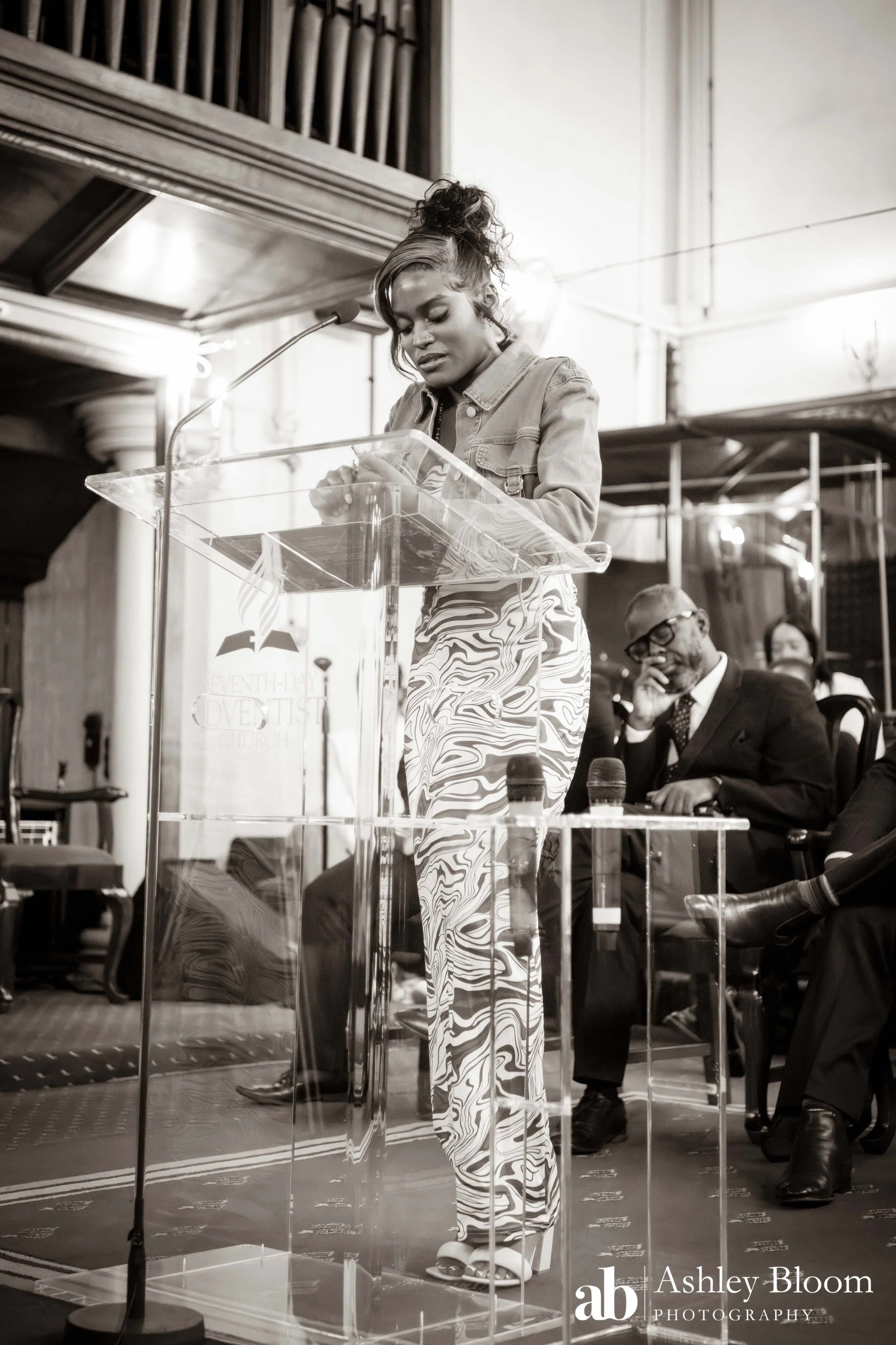 Keelan's Funeral-69.jpg