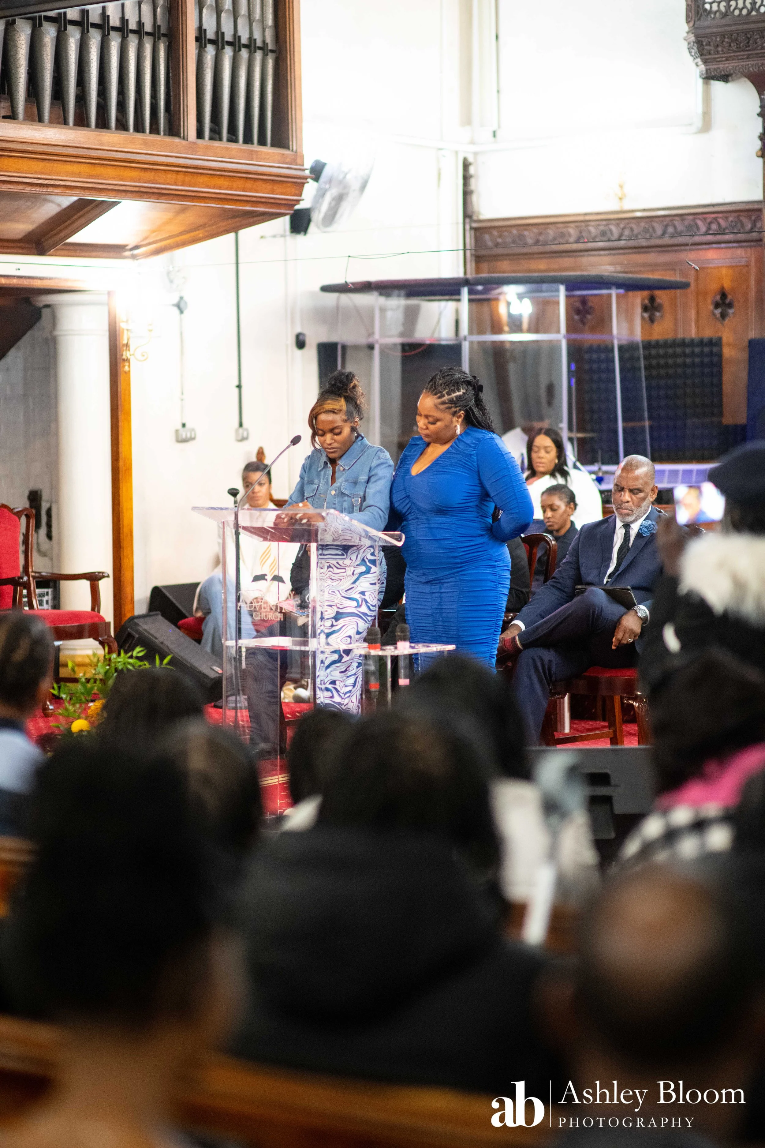 Keelan's Funeral-68.jpg