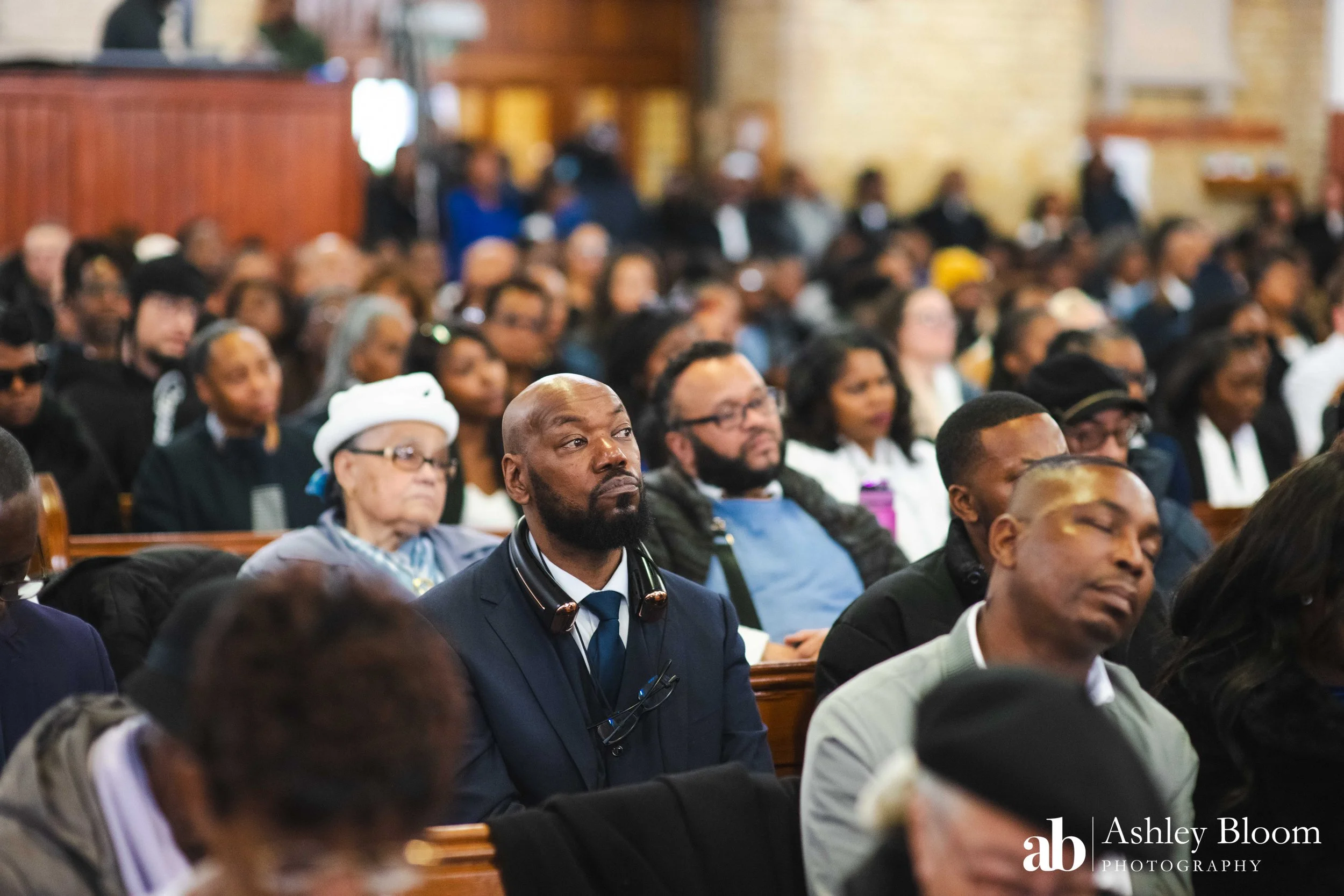 Keelan's Funeral-70.jpg