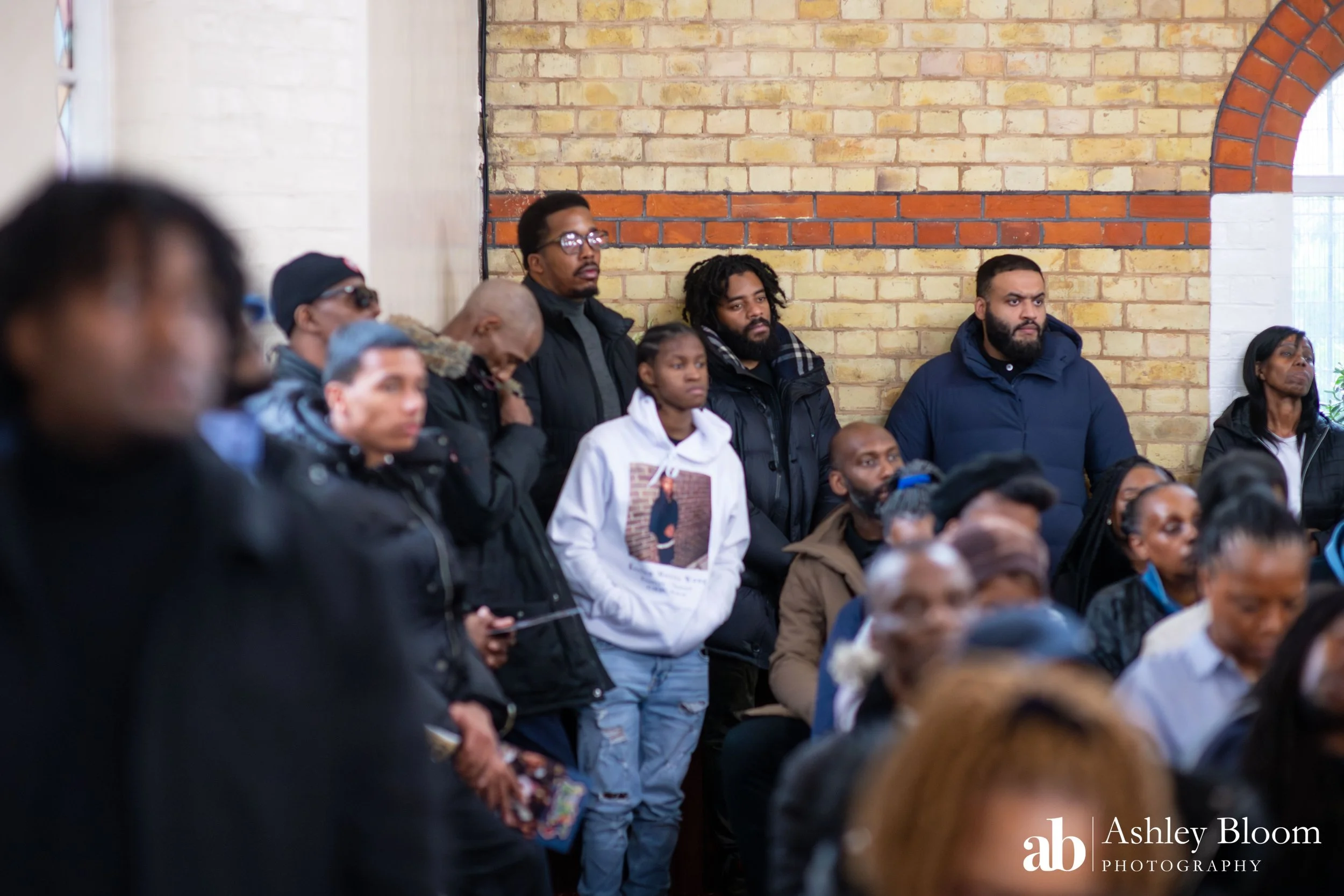 Keelan's Funeral-75.jpg