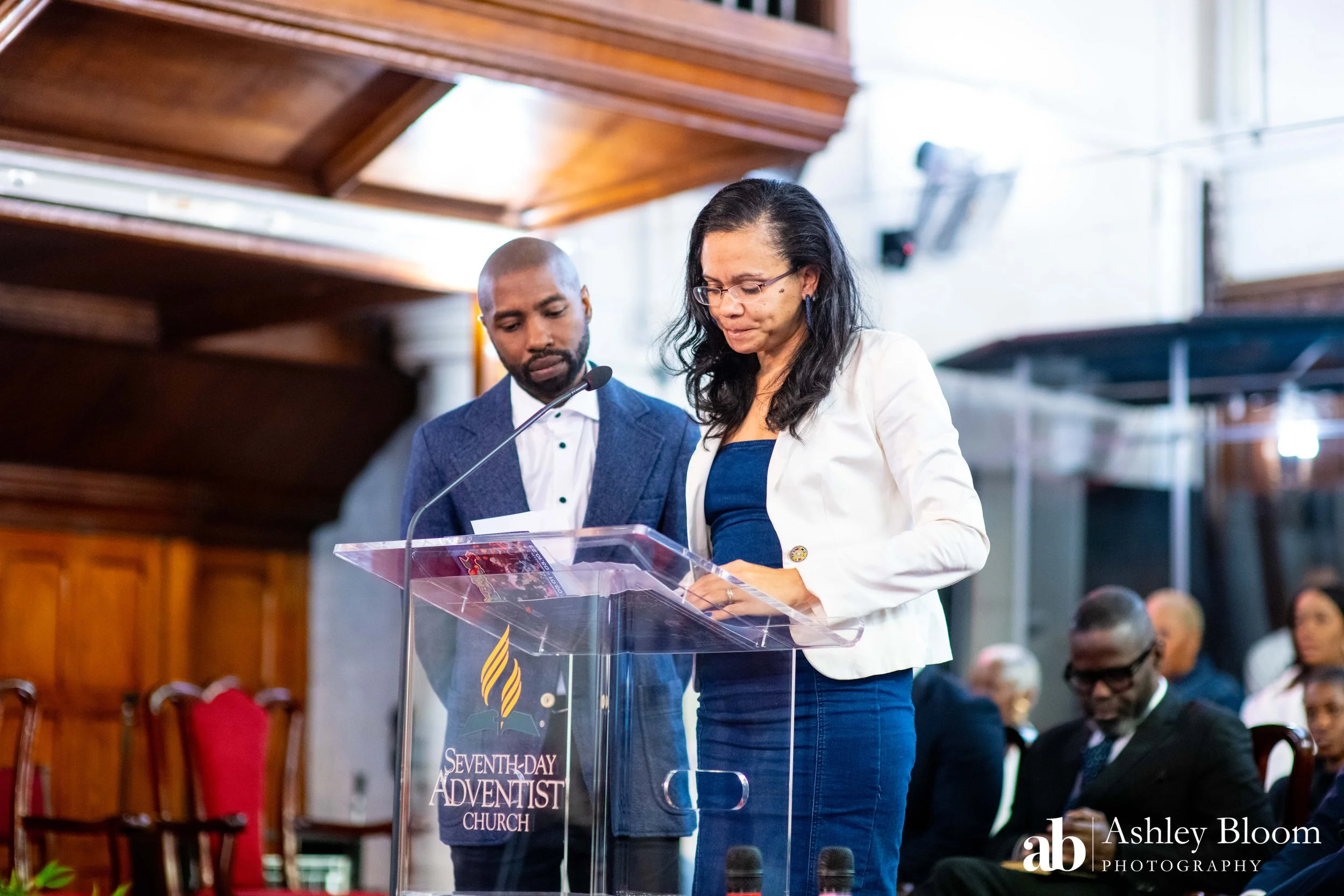 Keelan's Funeral-76.jpg