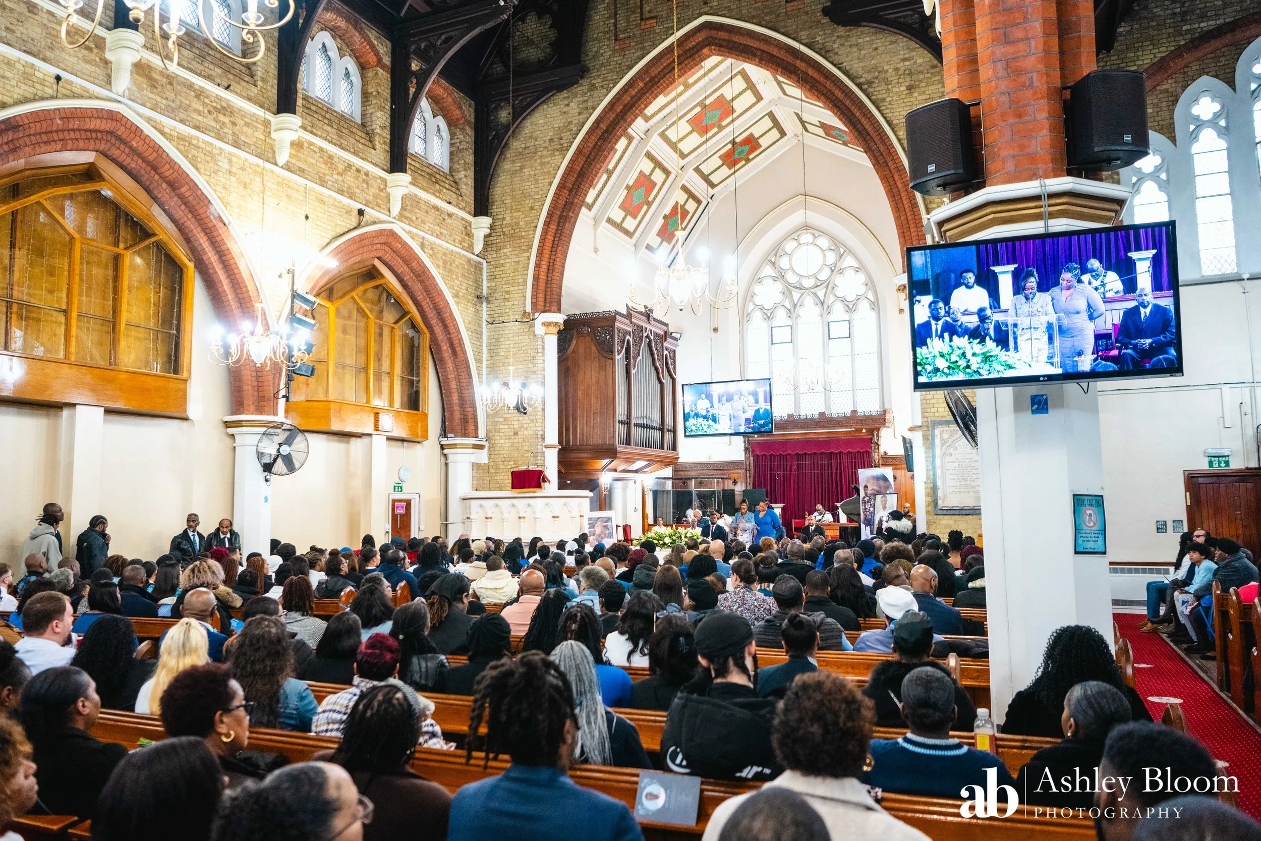 Keelan's Funeral-77.jpg