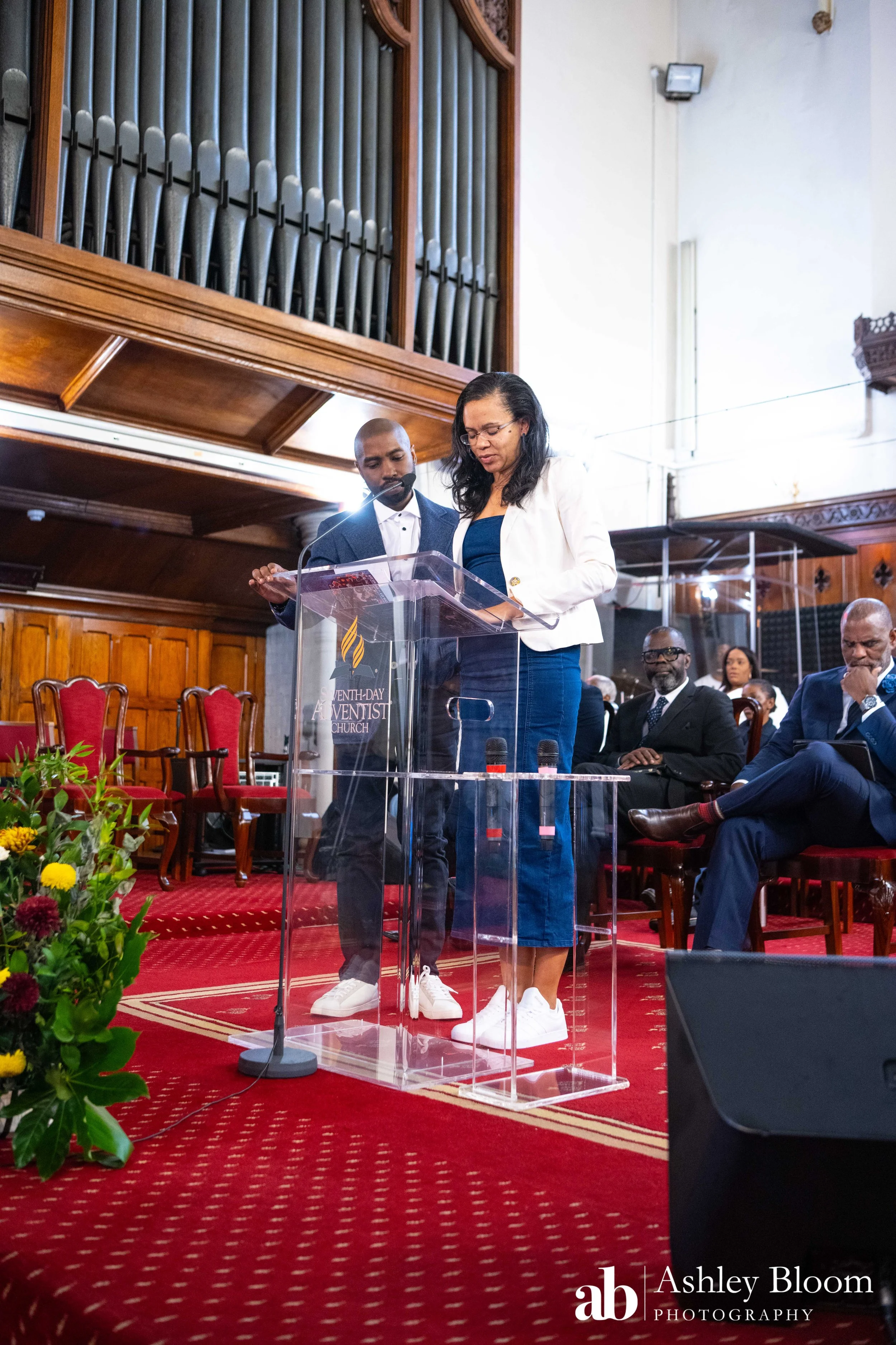 Keelan's Funeral-80.jpg