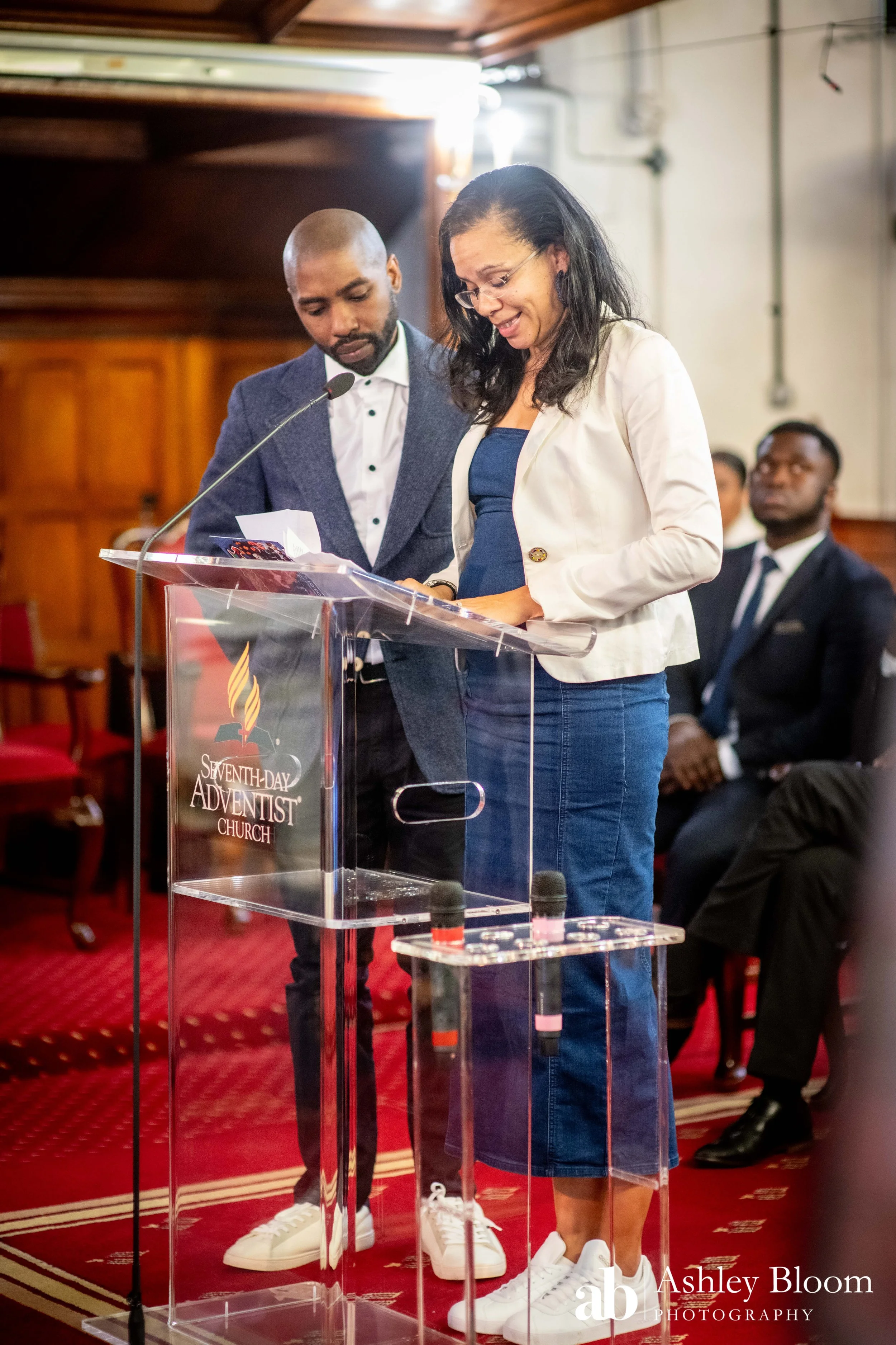 Keelan's Funeral-79.jpg