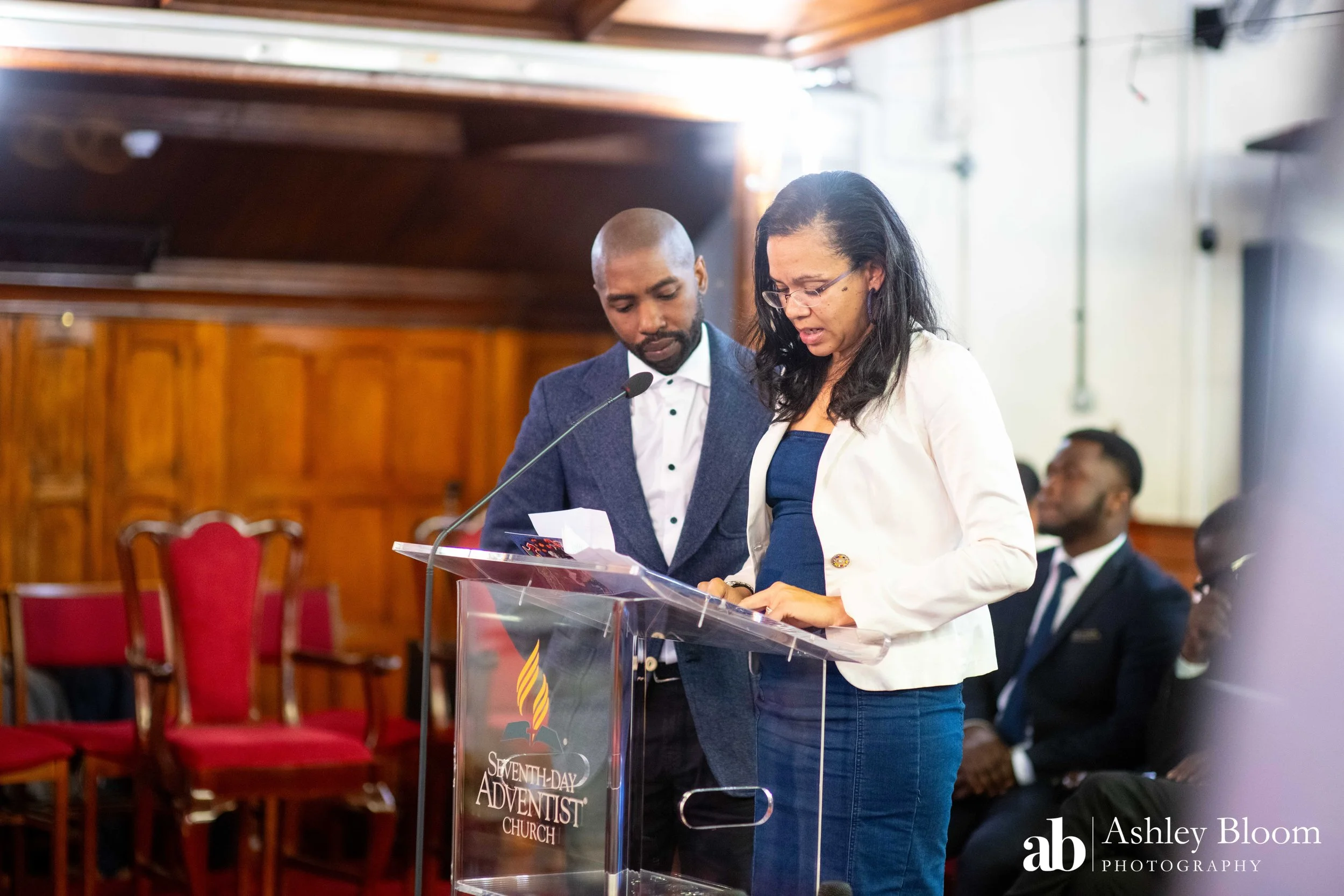 Keelan's Funeral-82.jpg