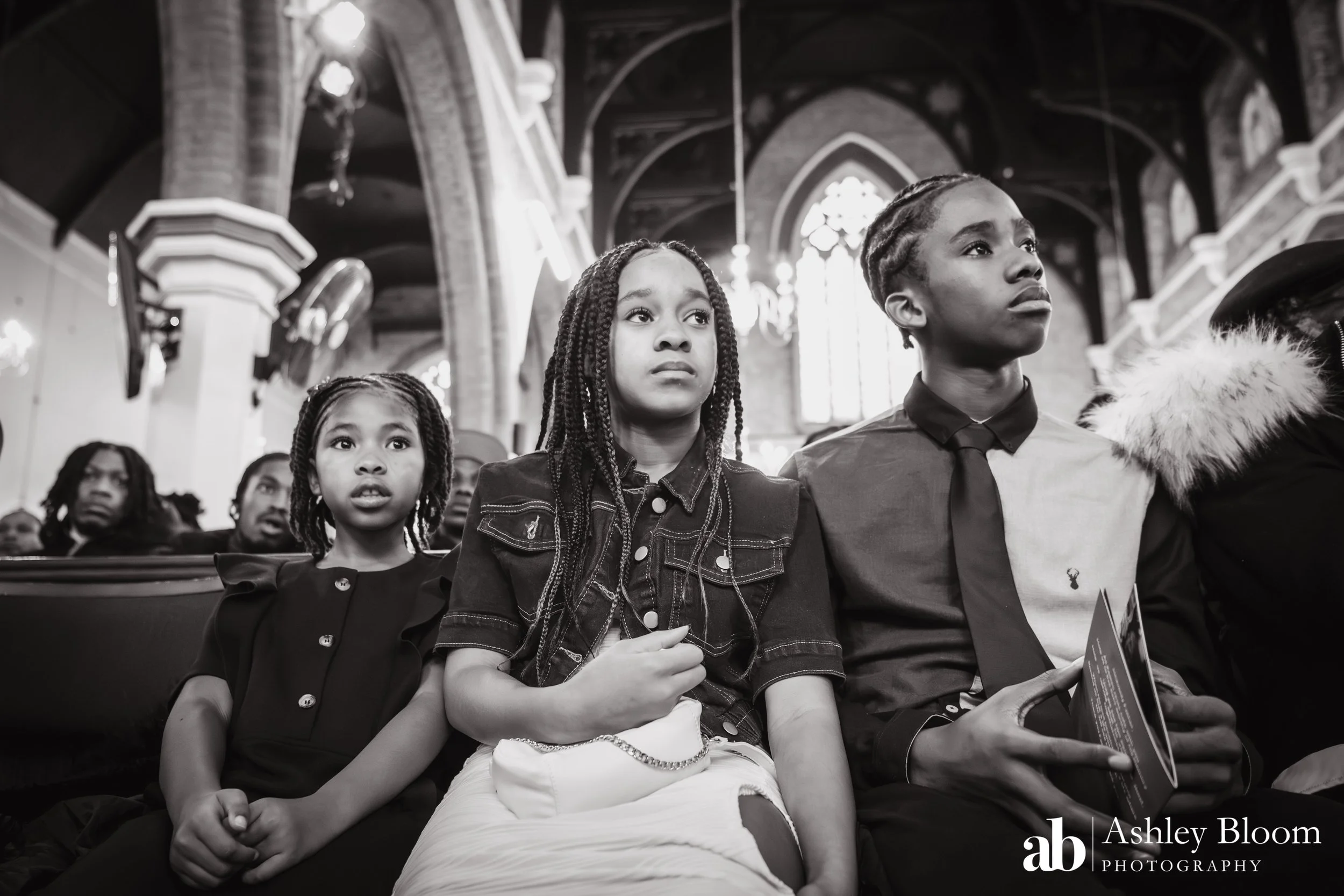 Keelan's Funeral-81.jpg