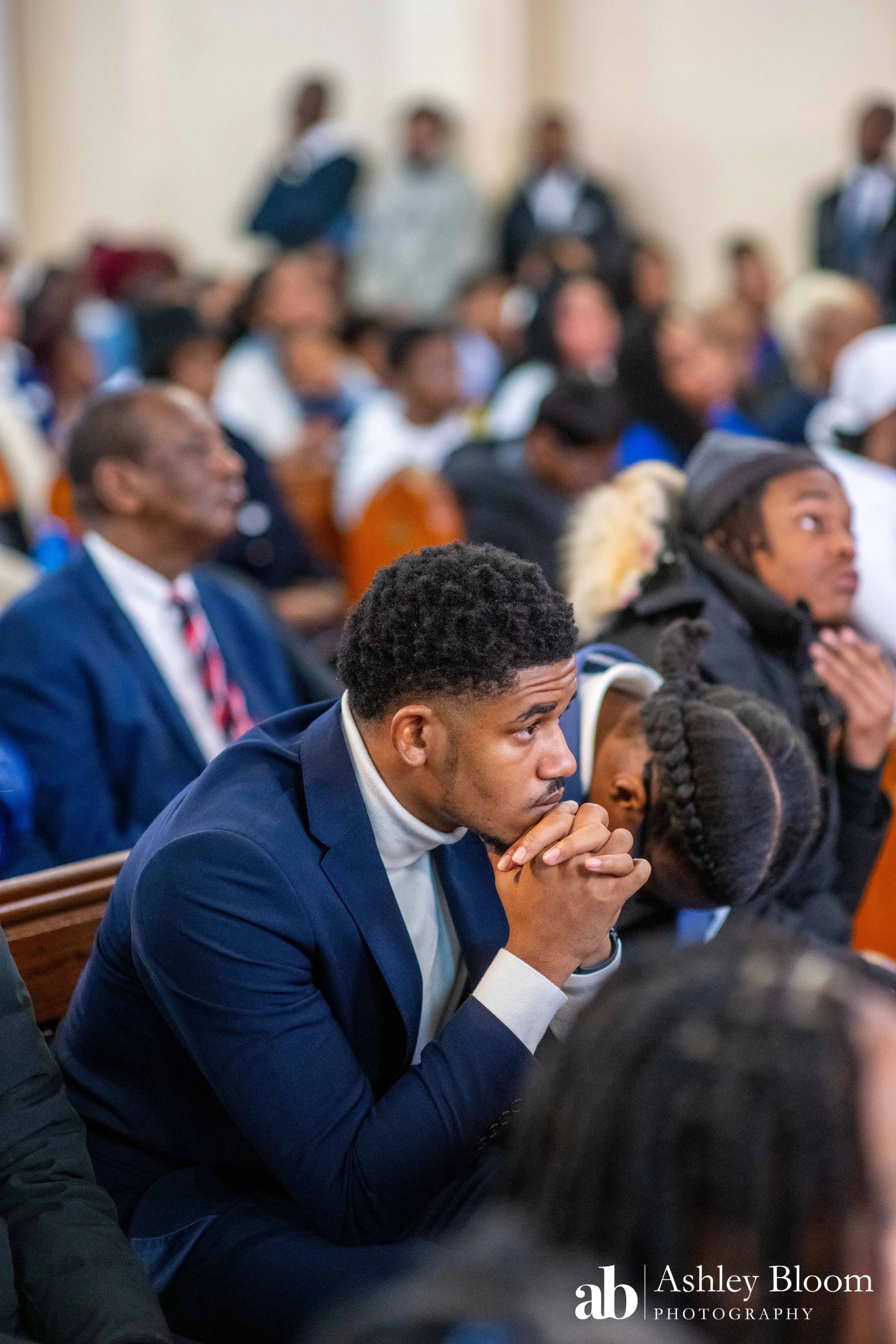 Keelan's Funeral-83.jpg