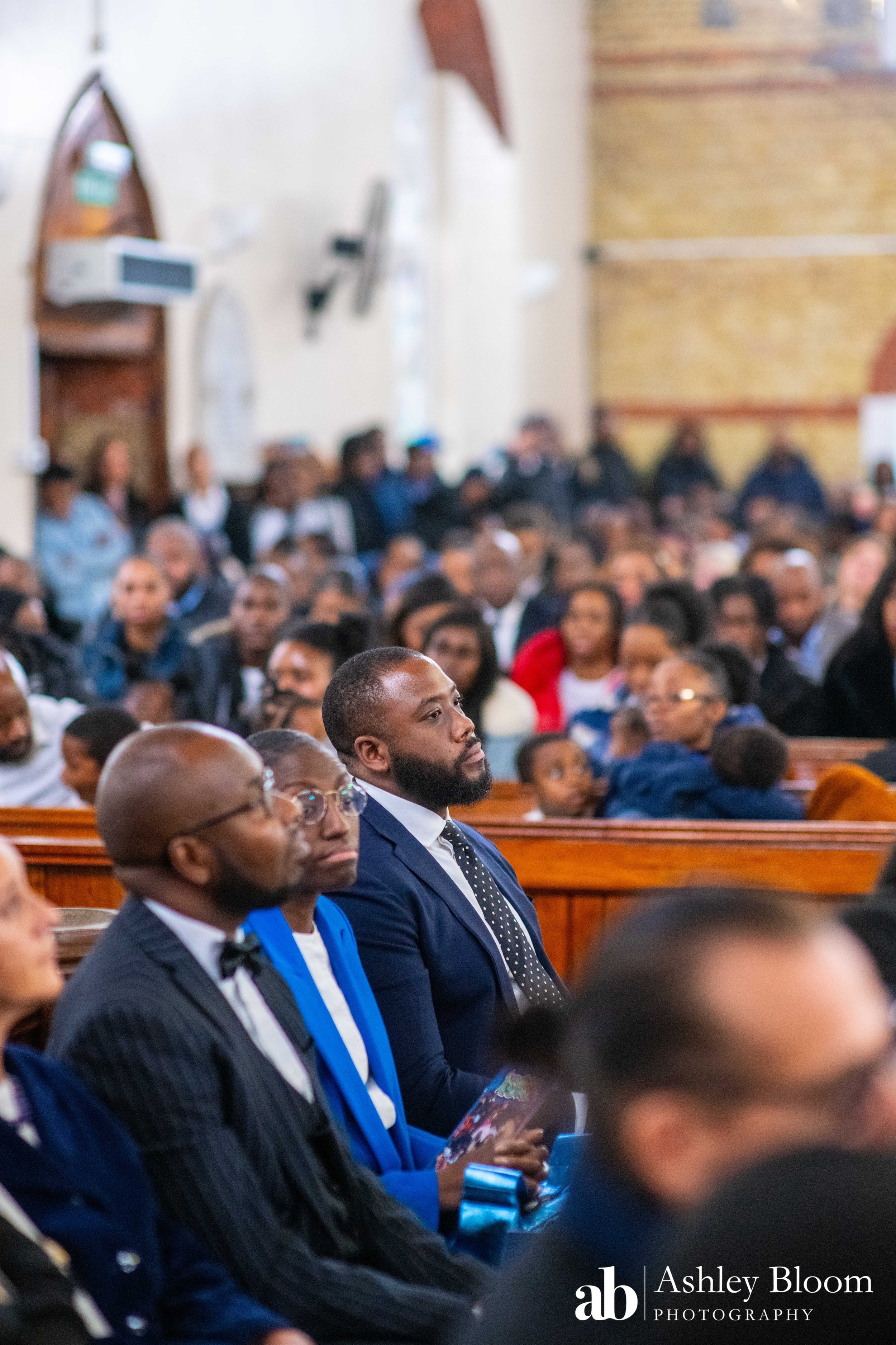 Keelan's Funeral-84.jpg