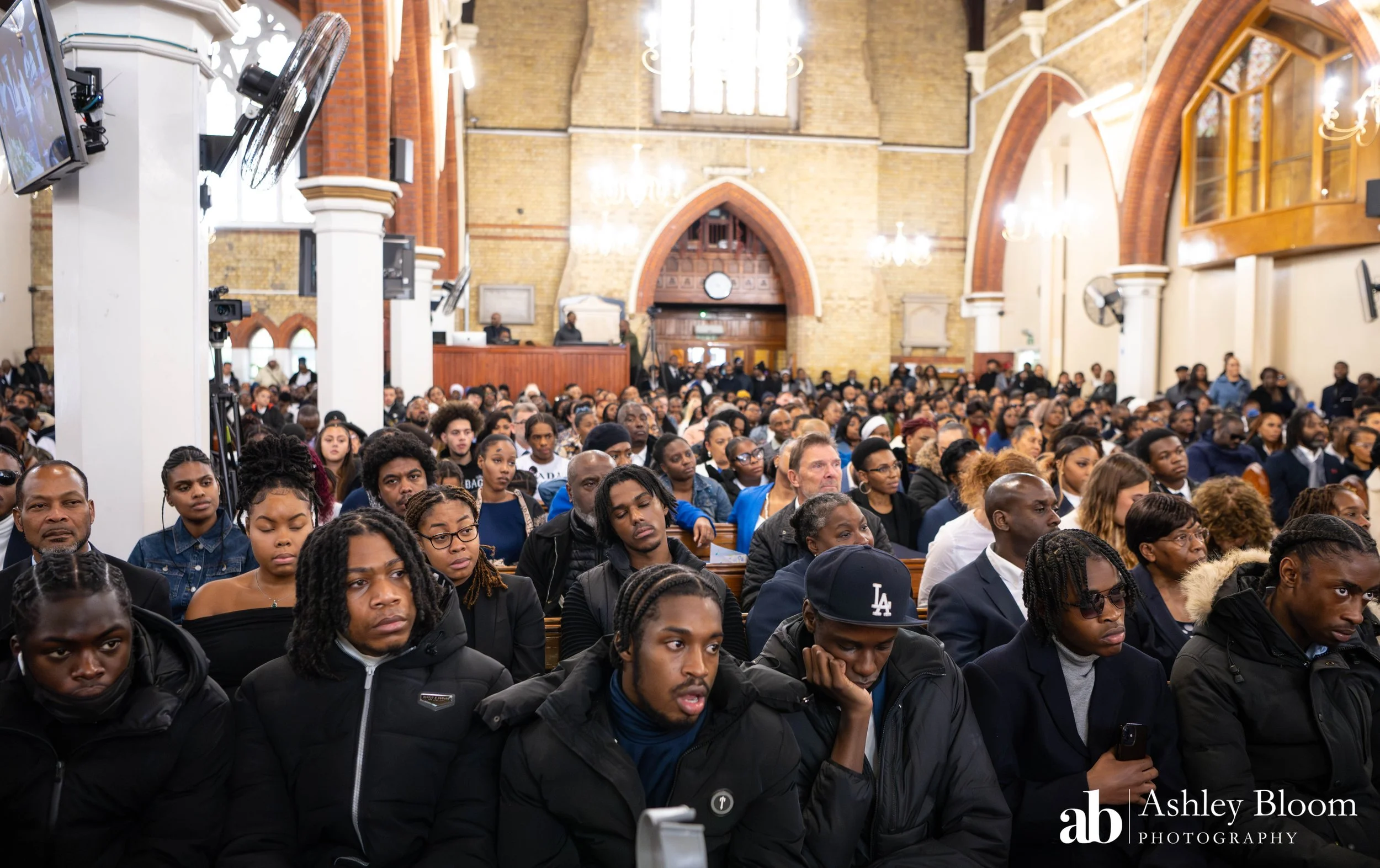 Keelan's Funeral-85.jpg