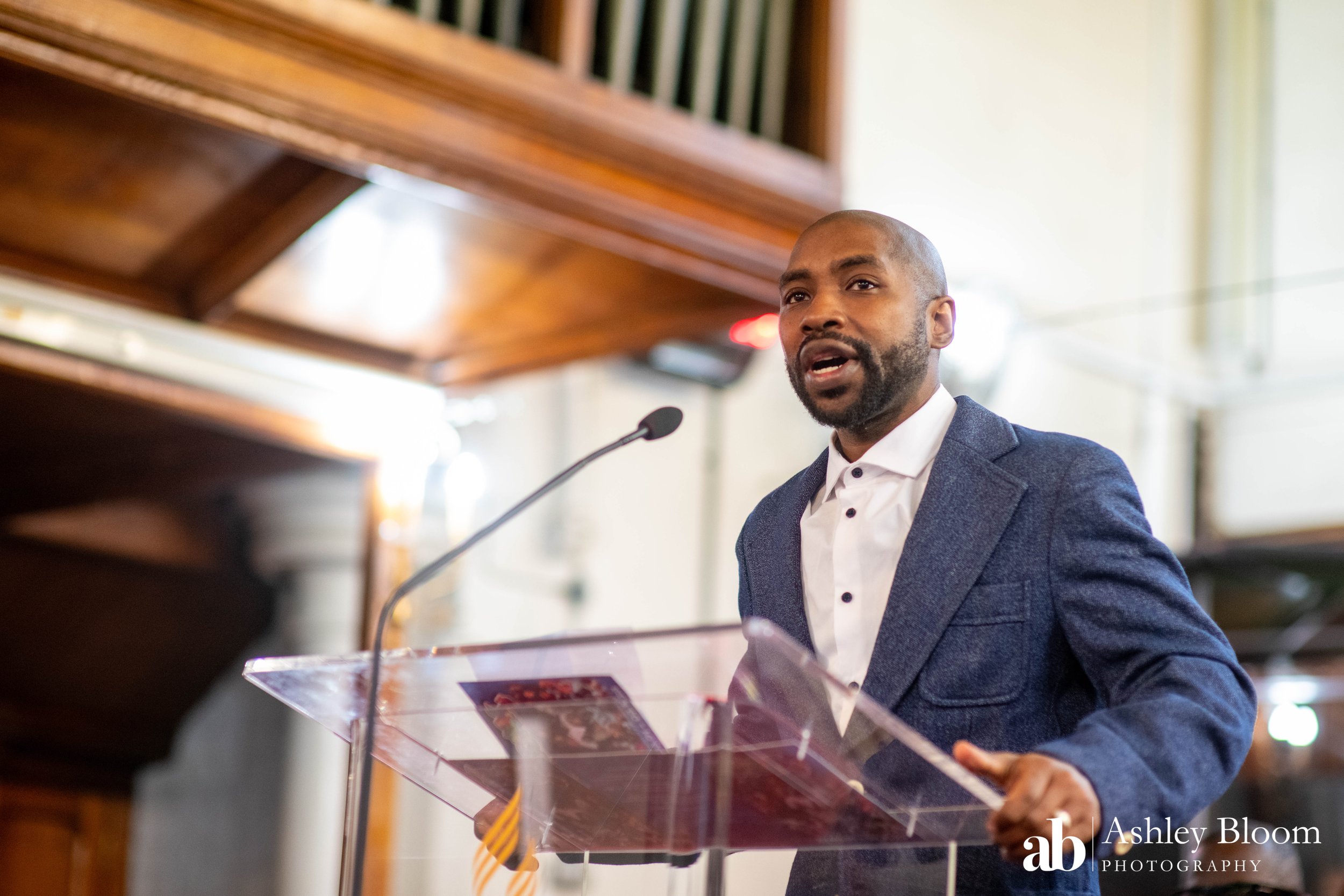 Keelan's Funeral-90.jpg