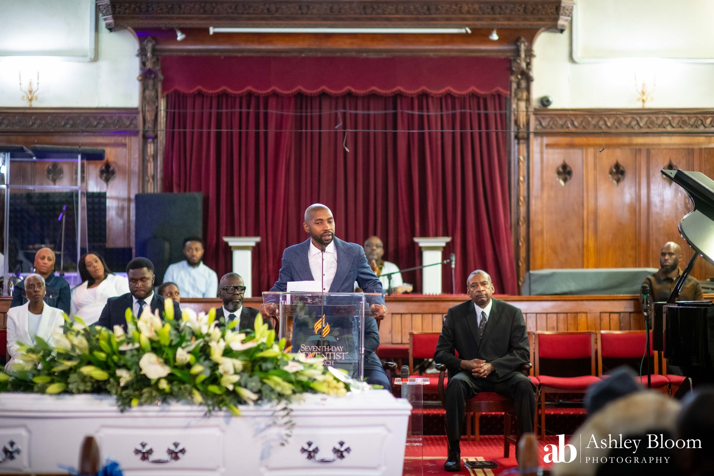 Keelan's Funeral-89.jpg