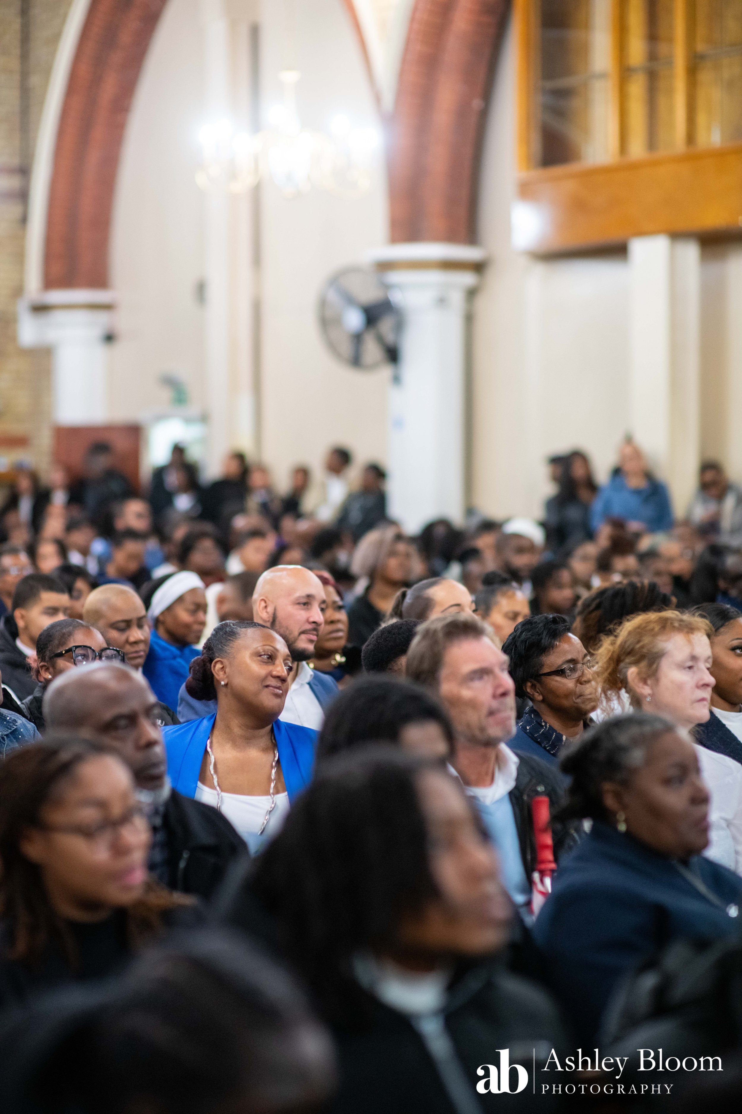 Keelan's Funeral-93.jpg