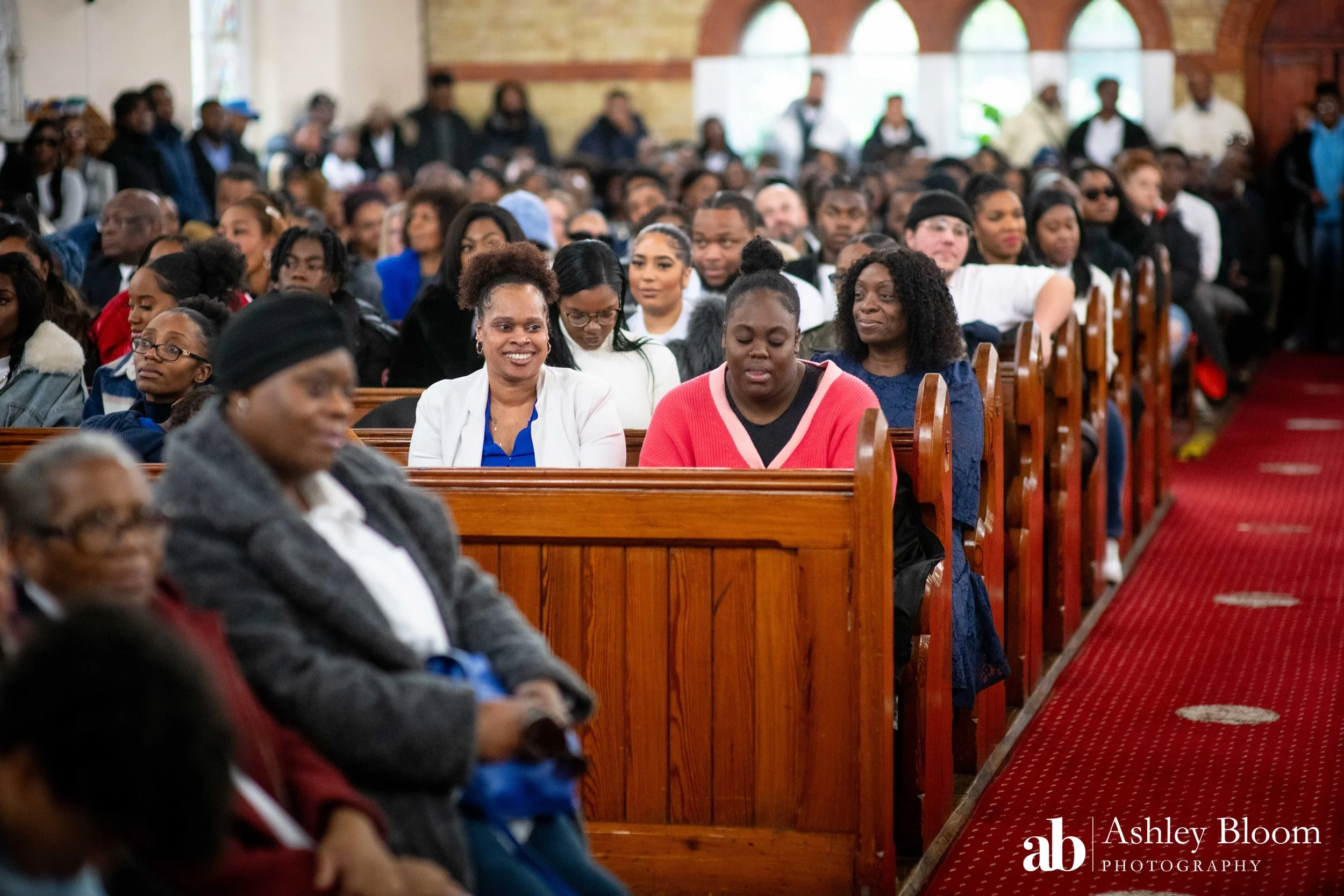 Keelan's Funeral-94.jpg