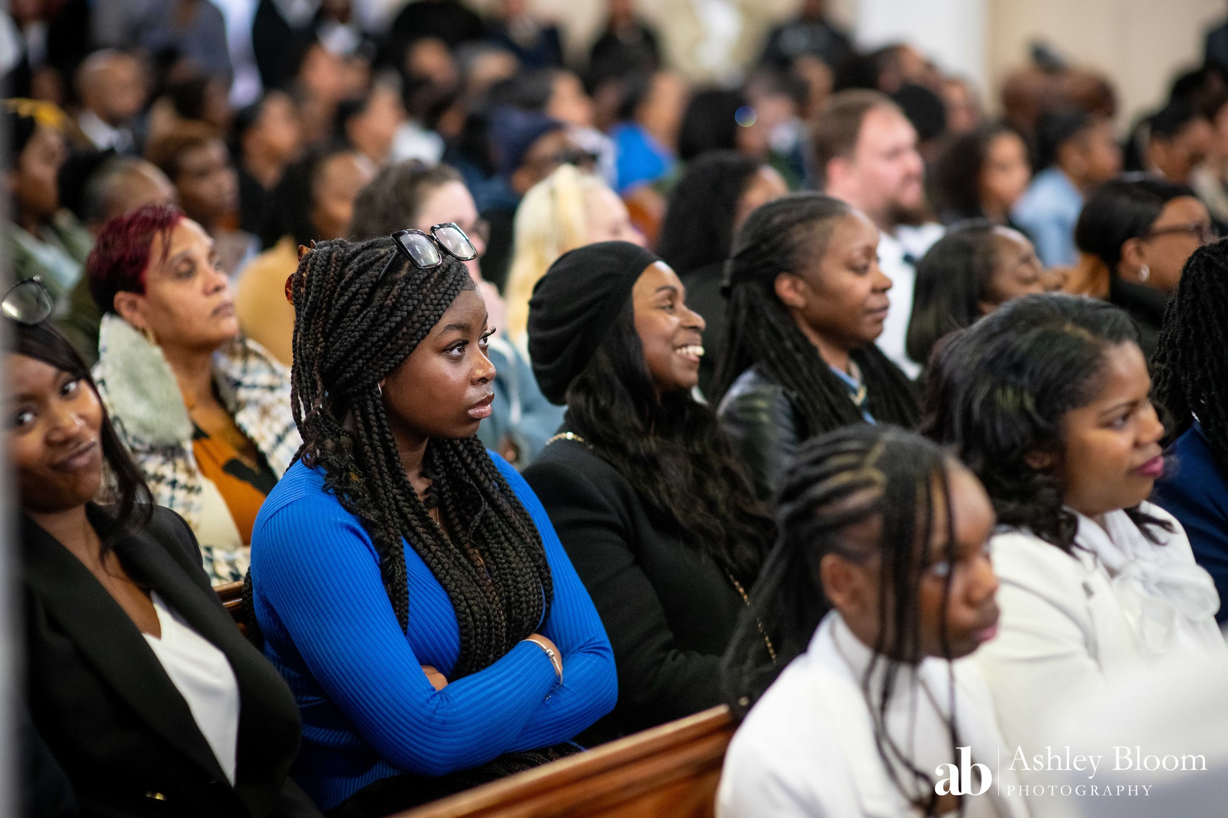 Keelan's Funeral-95.jpg