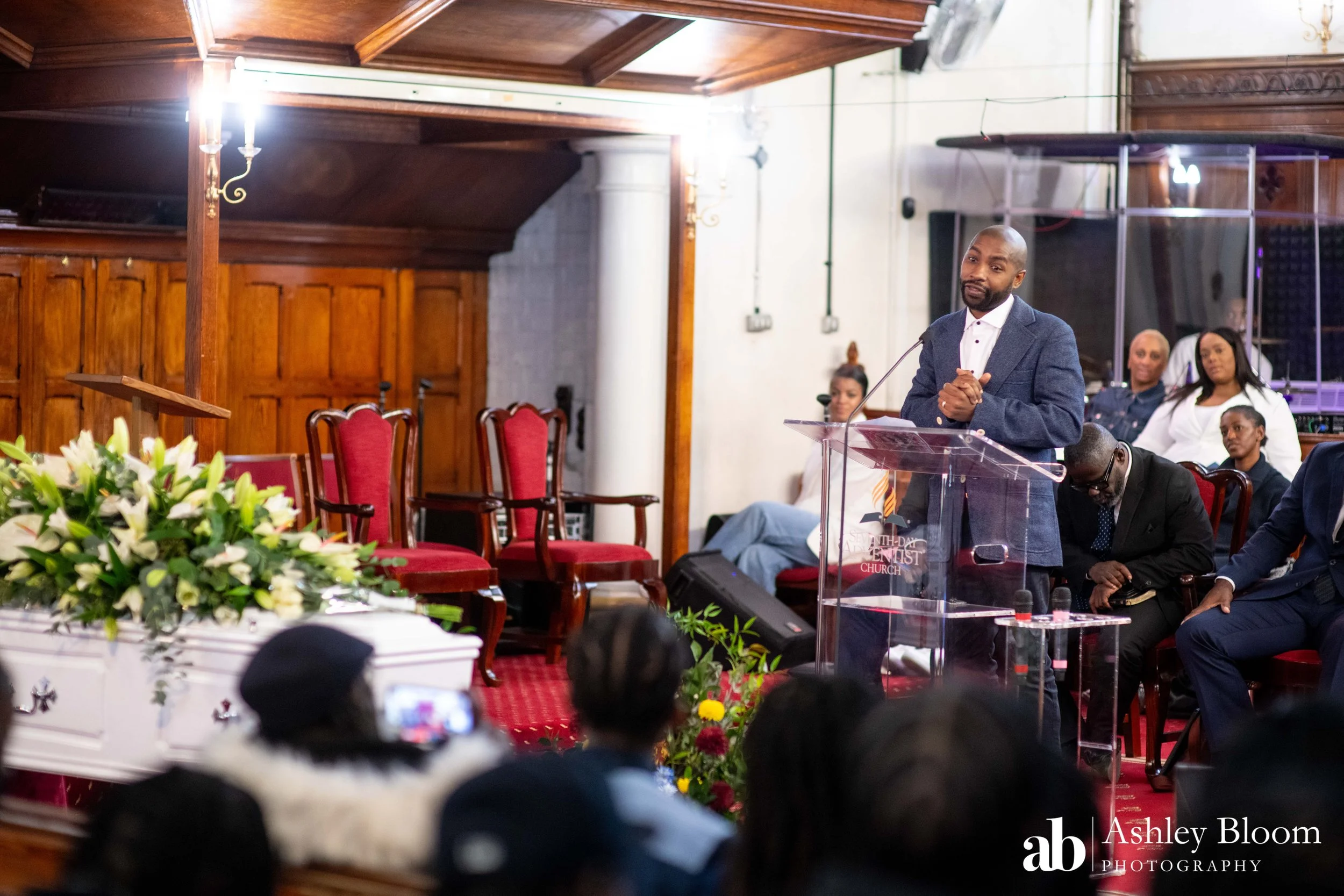 Keelan's Funeral-97.jpg