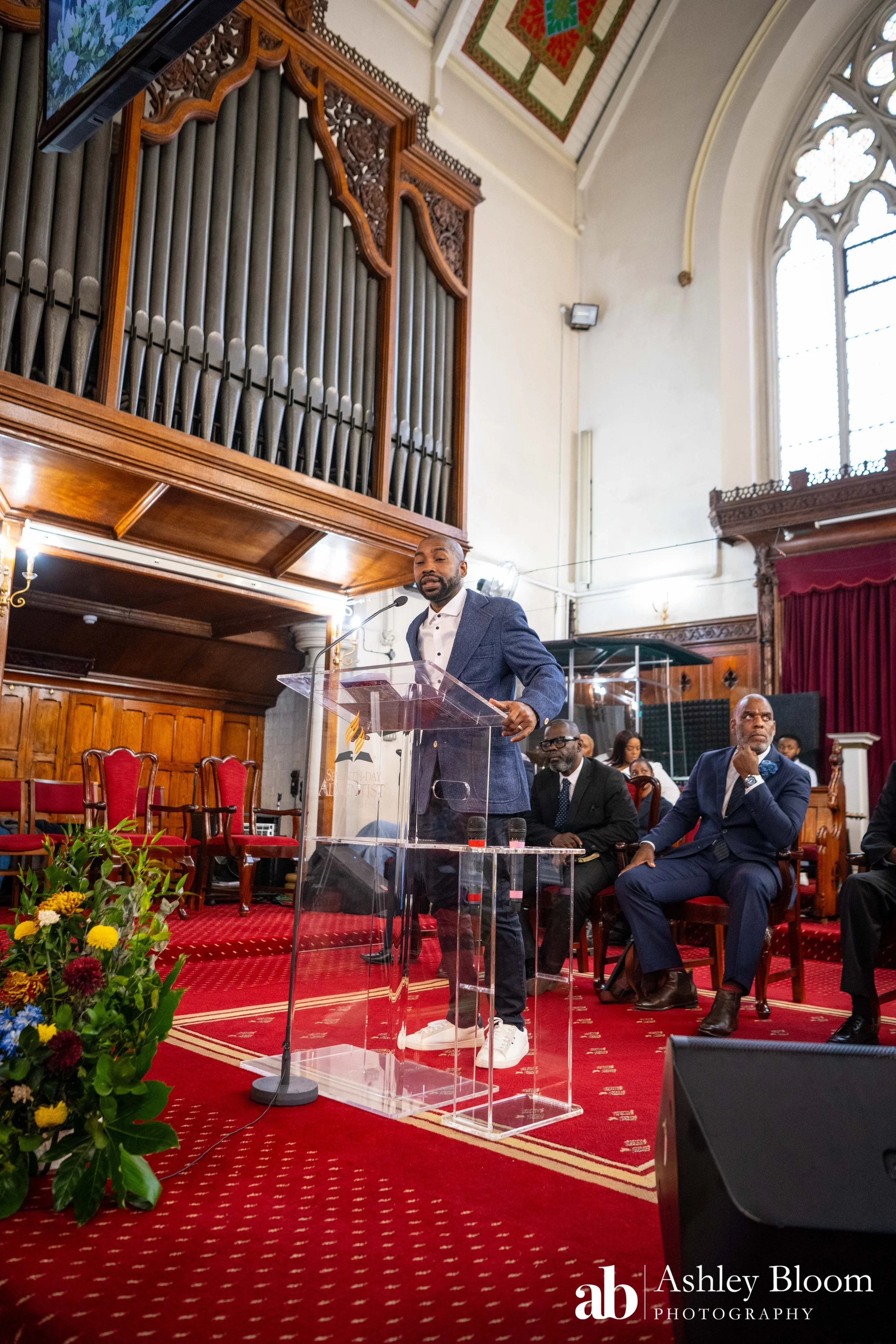 Keelan's Funeral-98.jpg