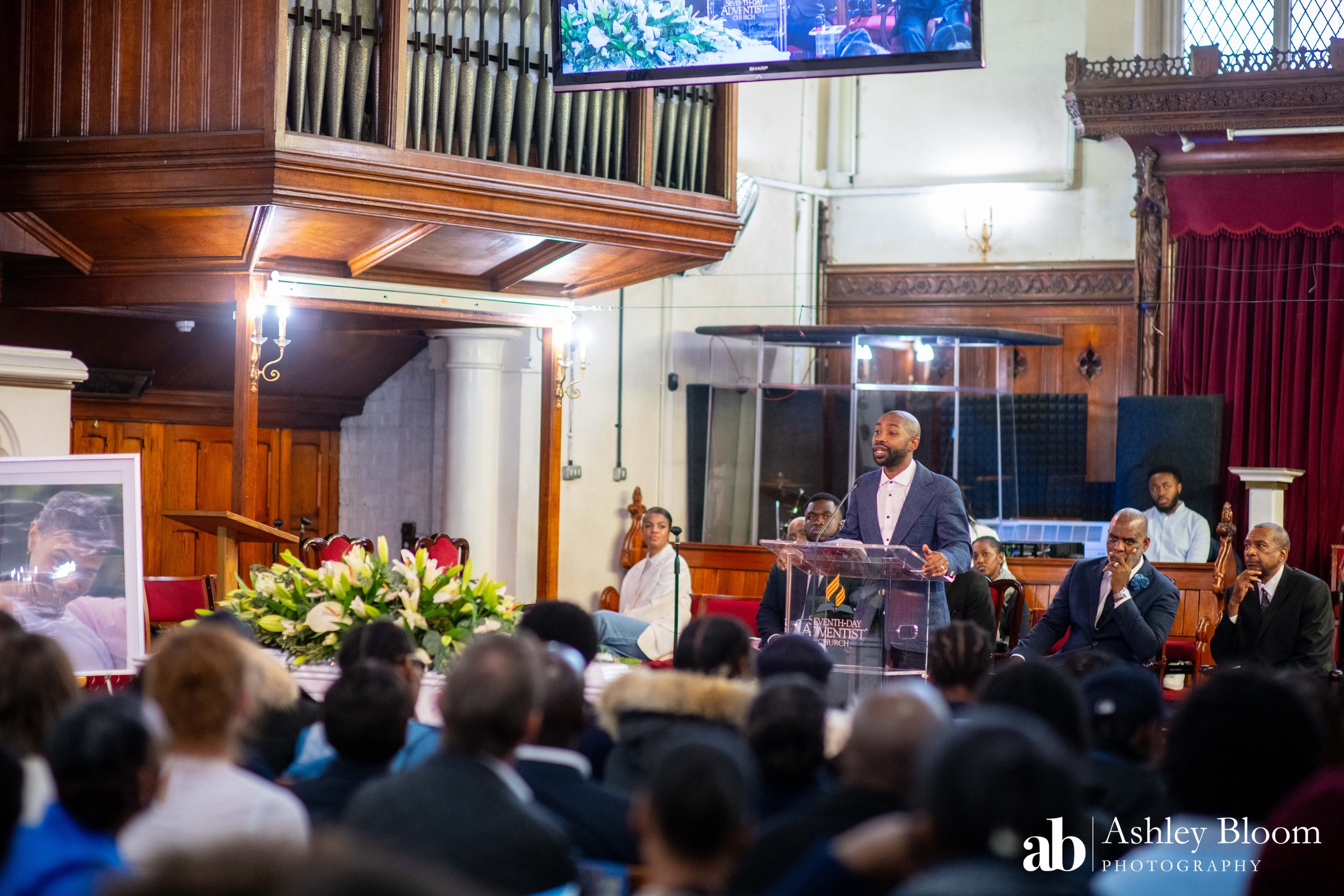 Keelan's Funeral-101.jpg