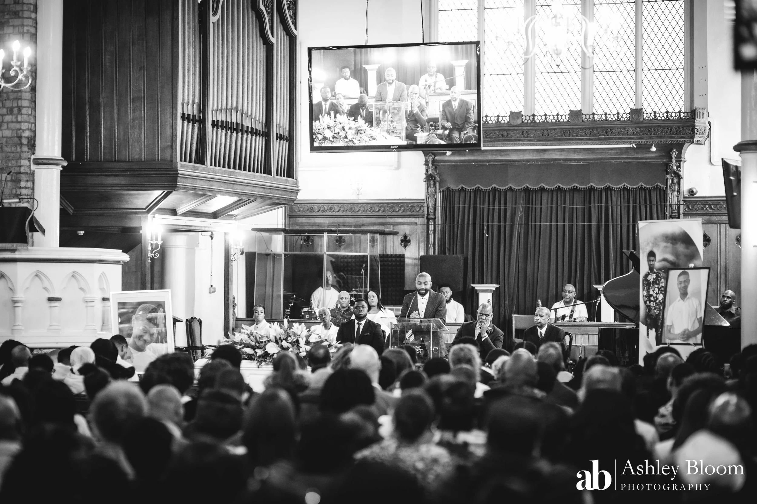 Keelan's Funeral-102.jpg