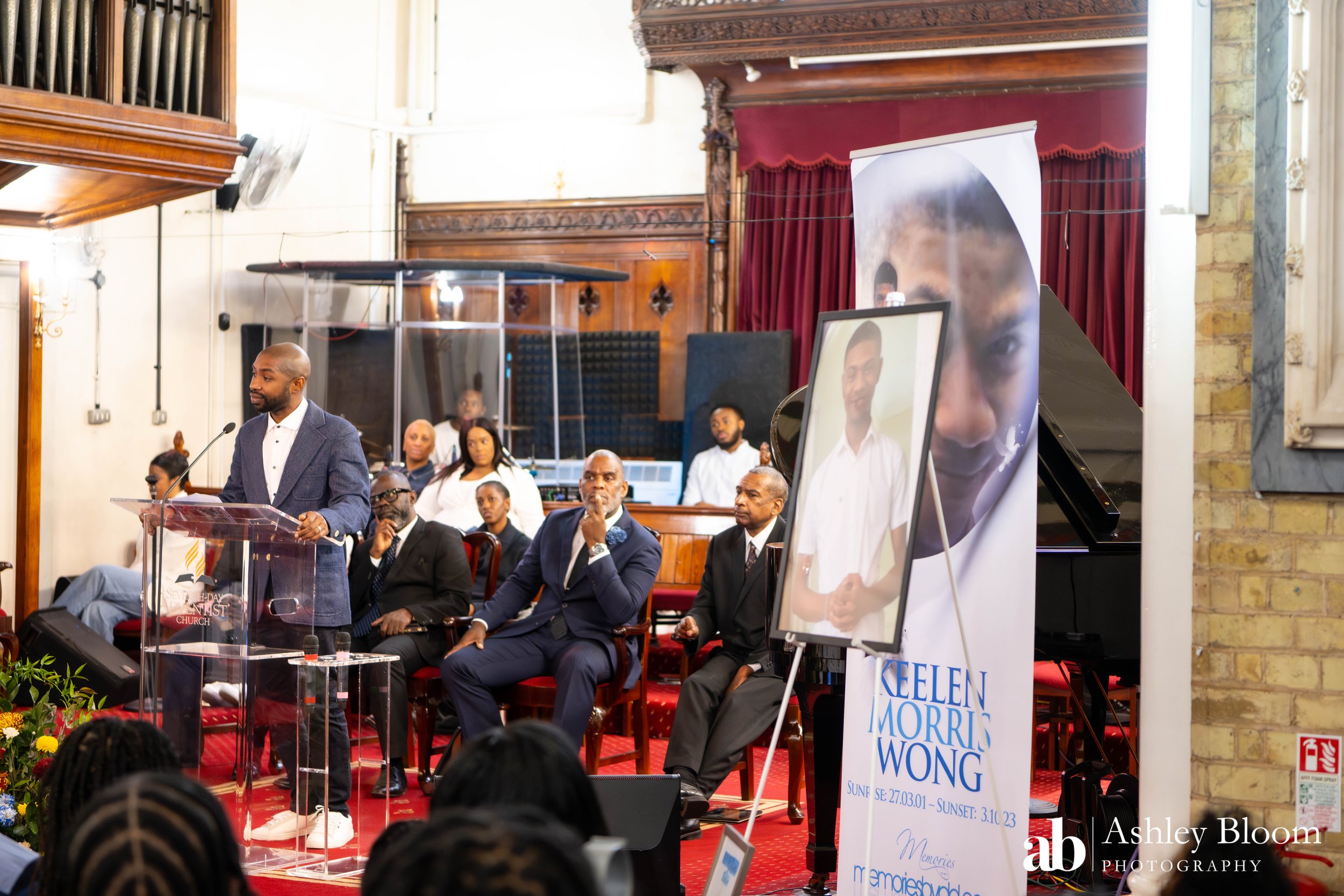 Keelan's Funeral-103.jpg