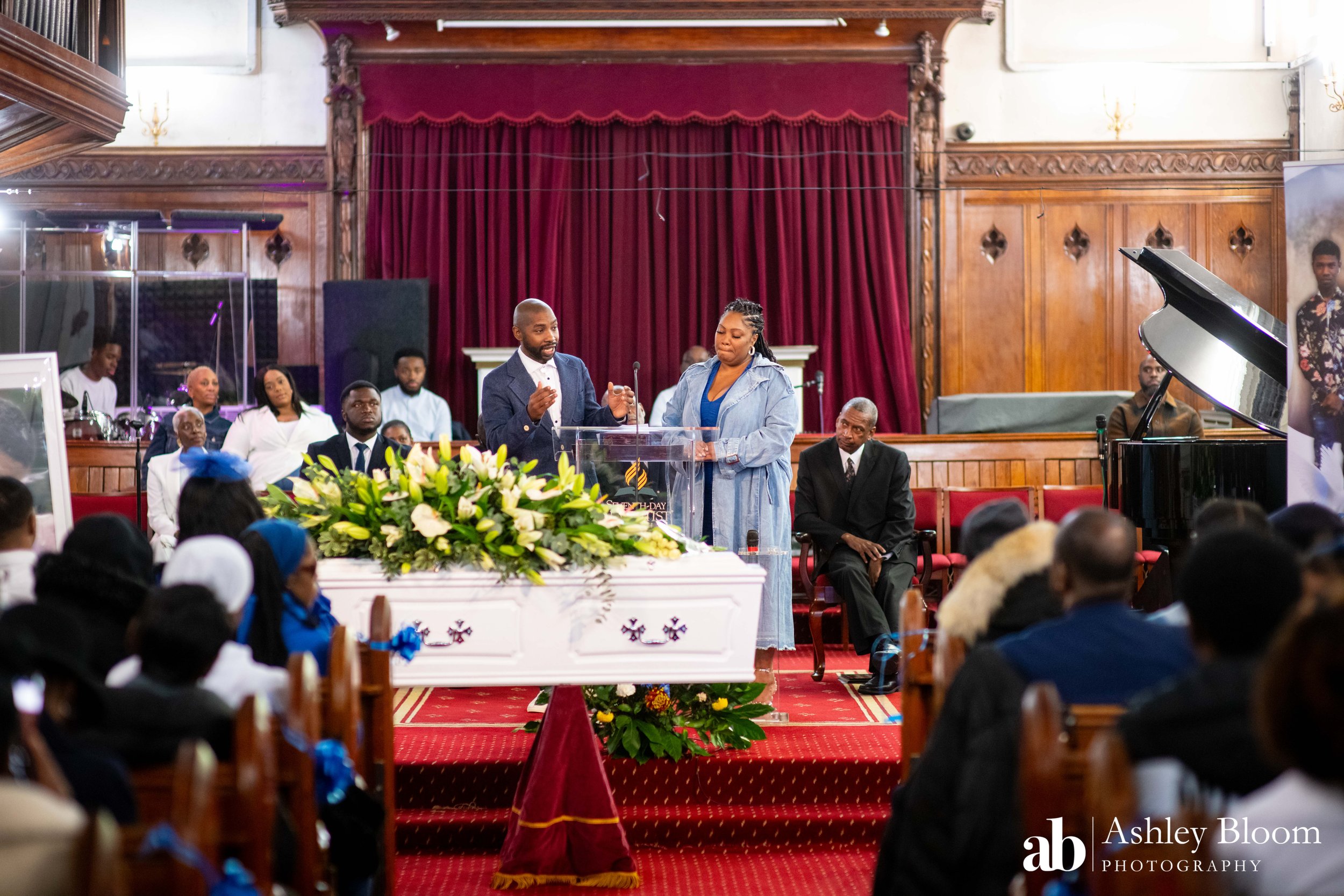 Keelan's Funeral-104.jpg